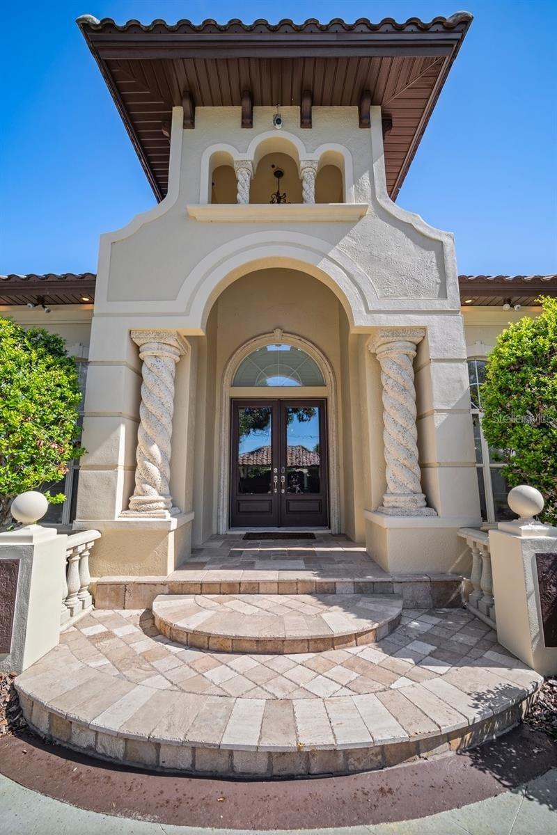 Image 7 of 82 For 19165 Geraci Road