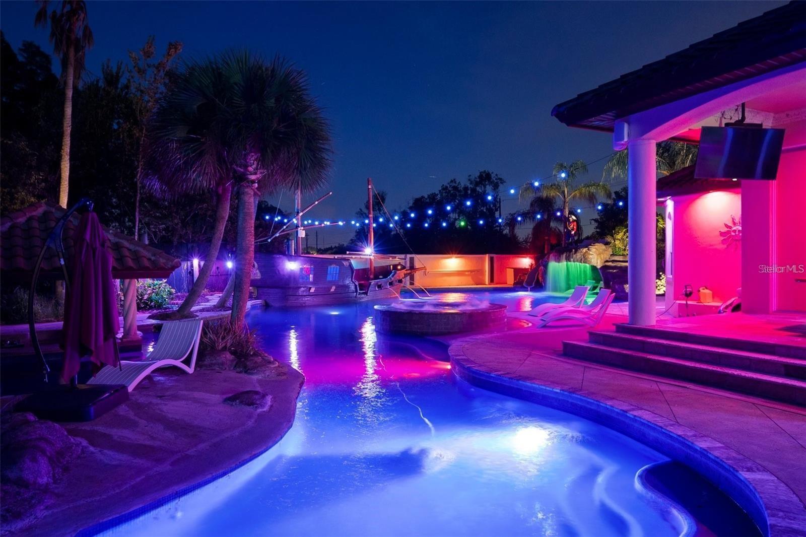 Image 70 of 82 For 19165 Geraci Road