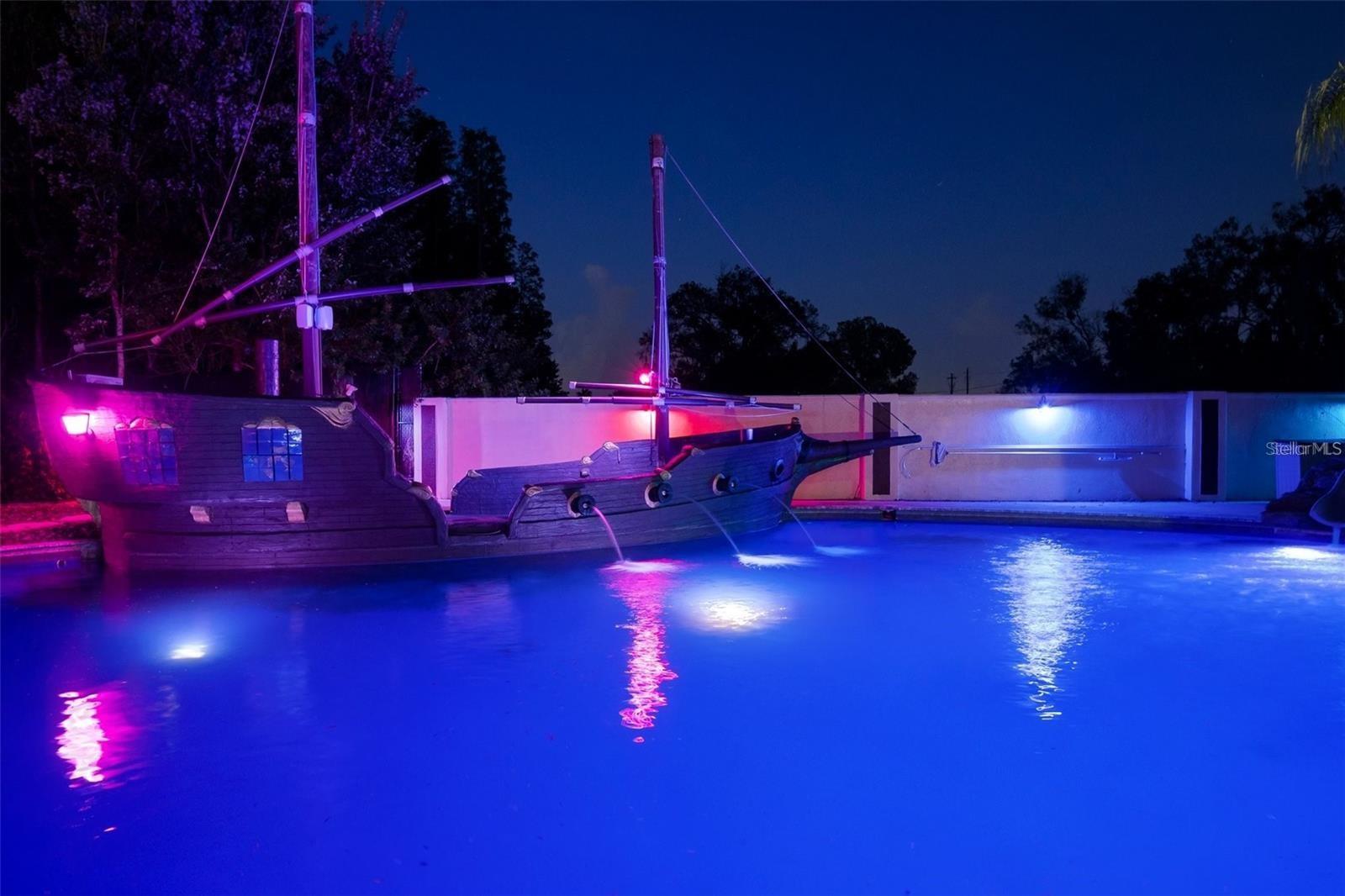 Image 71 of 82 For 19165 Geraci Road