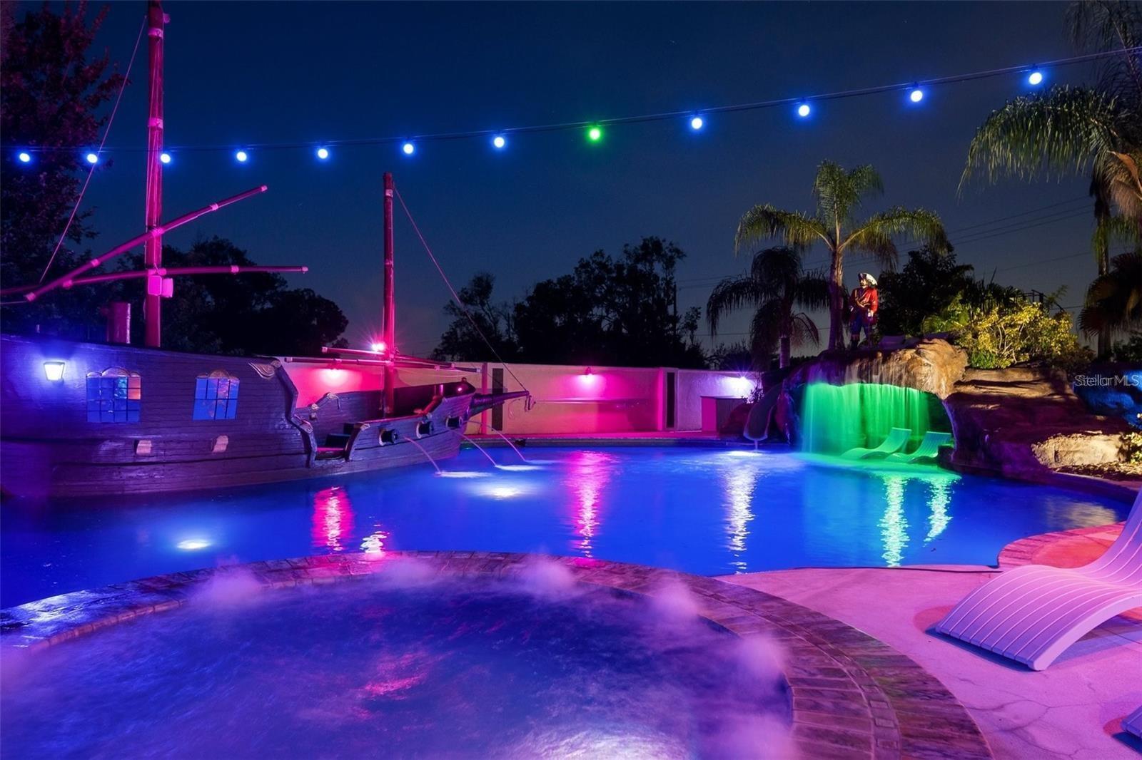 Image 72 of 82 For 19165 Geraci Road