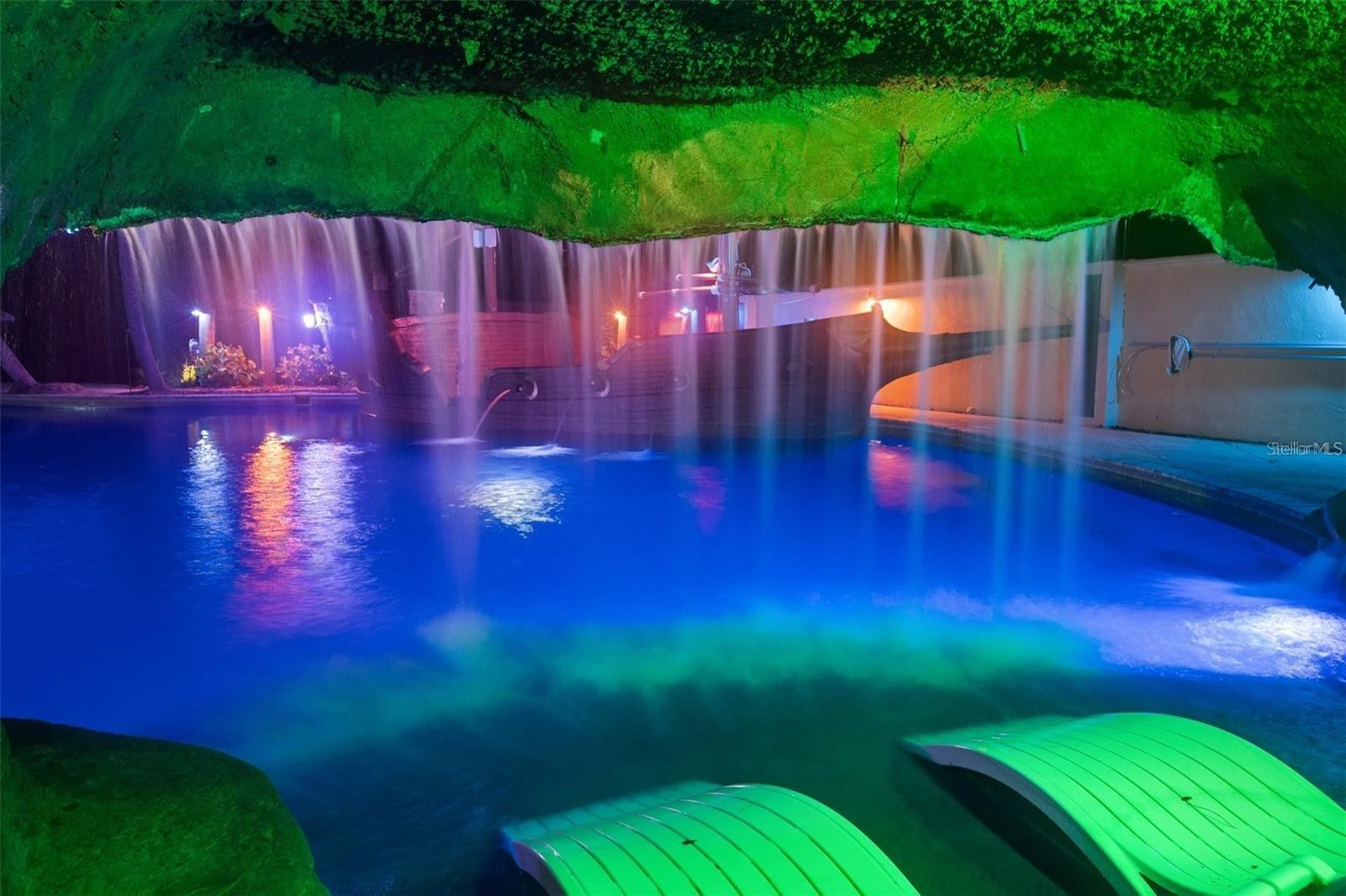 Image 73 of 82 For 19165 Geraci Road