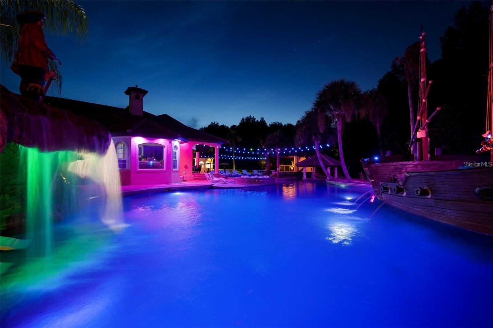 Image 74 of 82 For 19165 Geraci Road