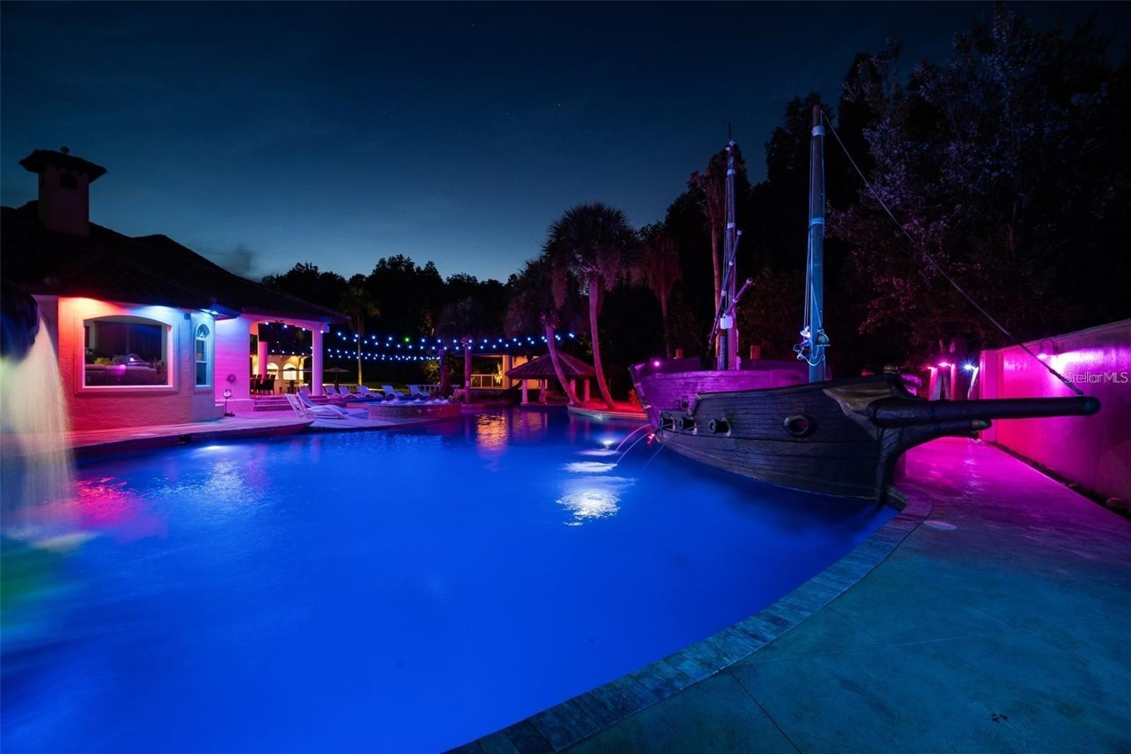 Image 75 of 82 For 19165 Geraci Road