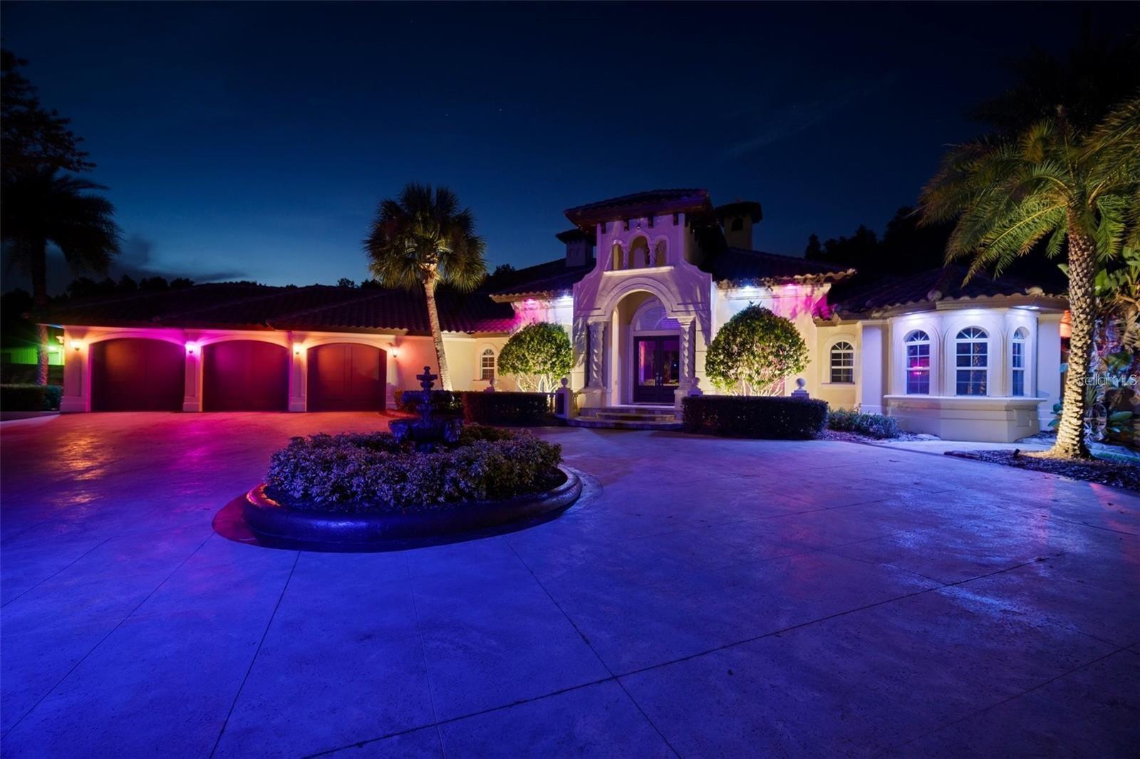 Image 76 of 82 For 19165 Geraci Road