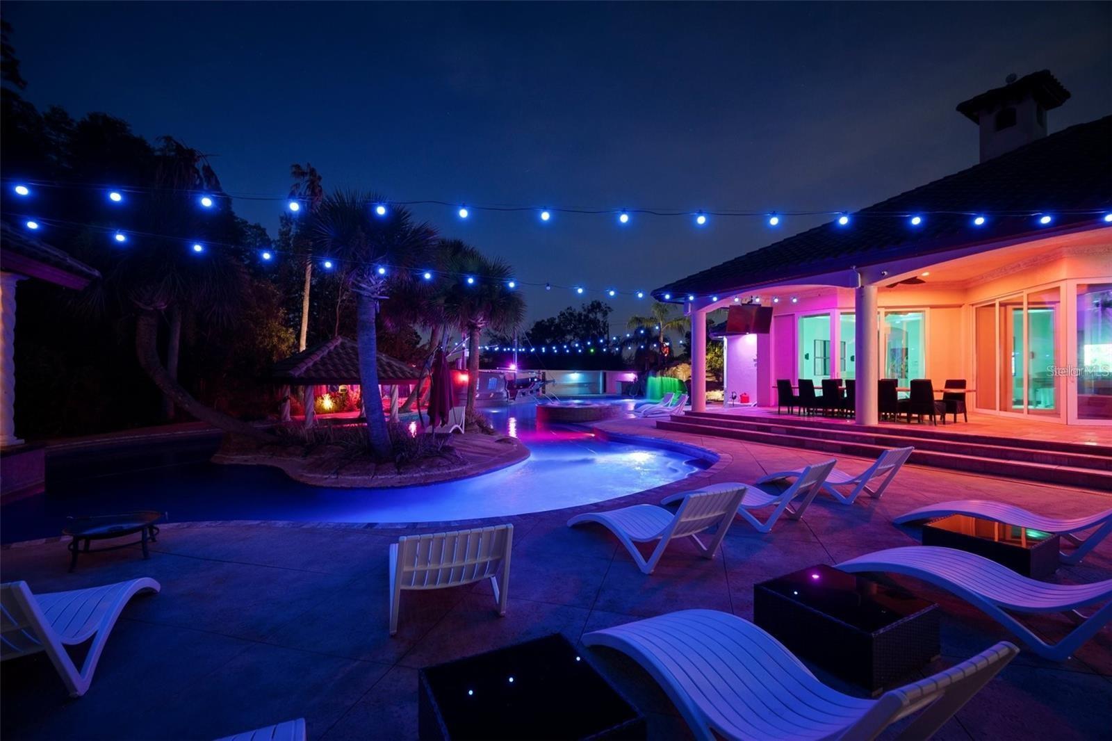 Image 77 of 82 For 19165 Geraci Road