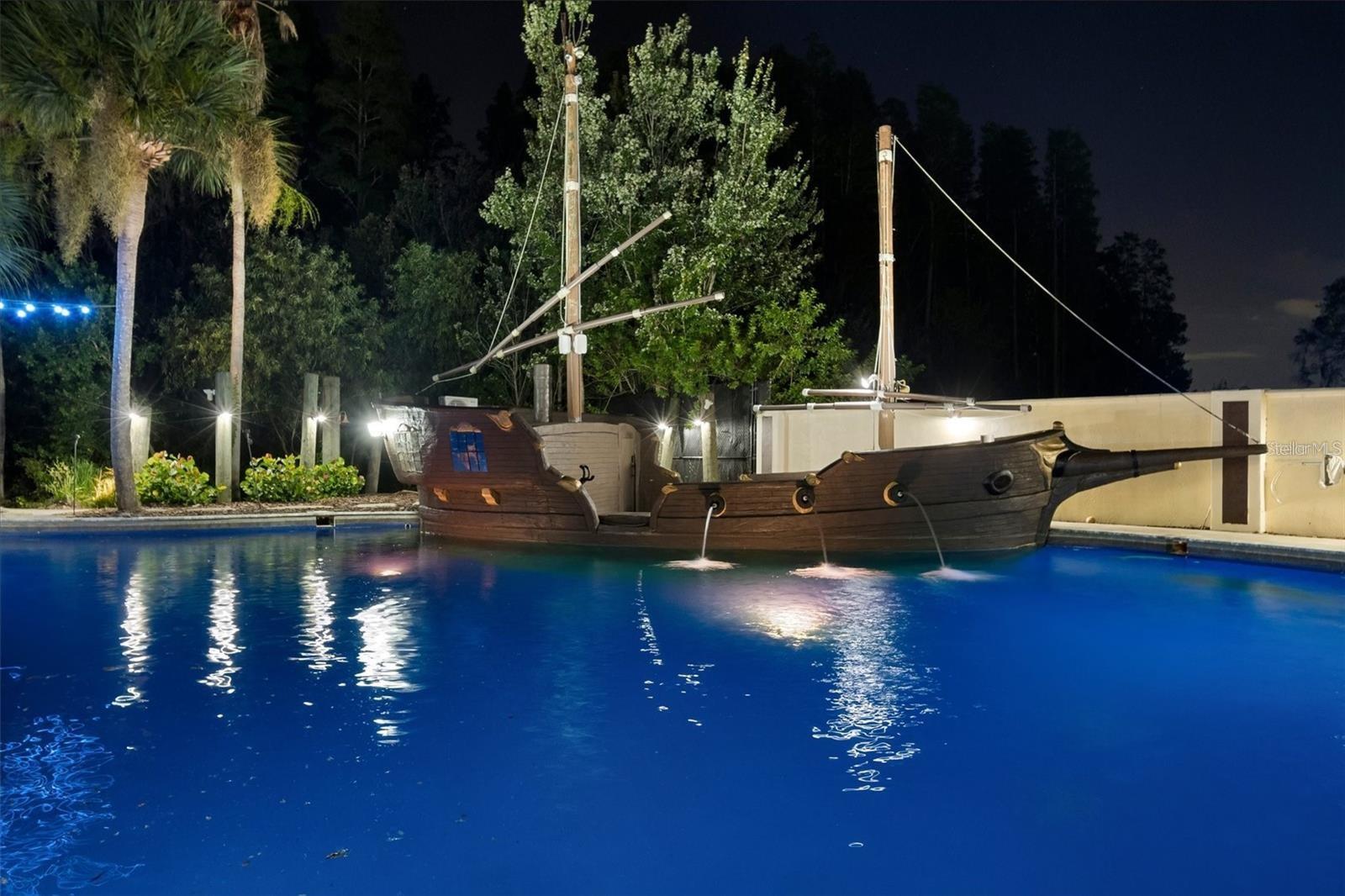 Image 78 of 82 For 19165 Geraci Road