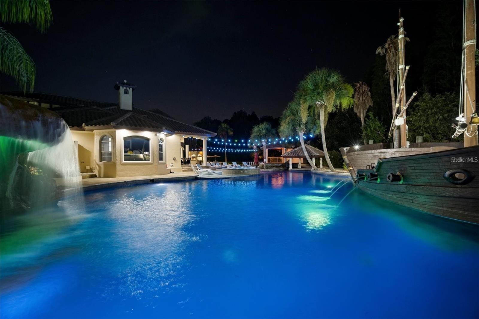 Image 79 of 82 For 19165 Geraci Road