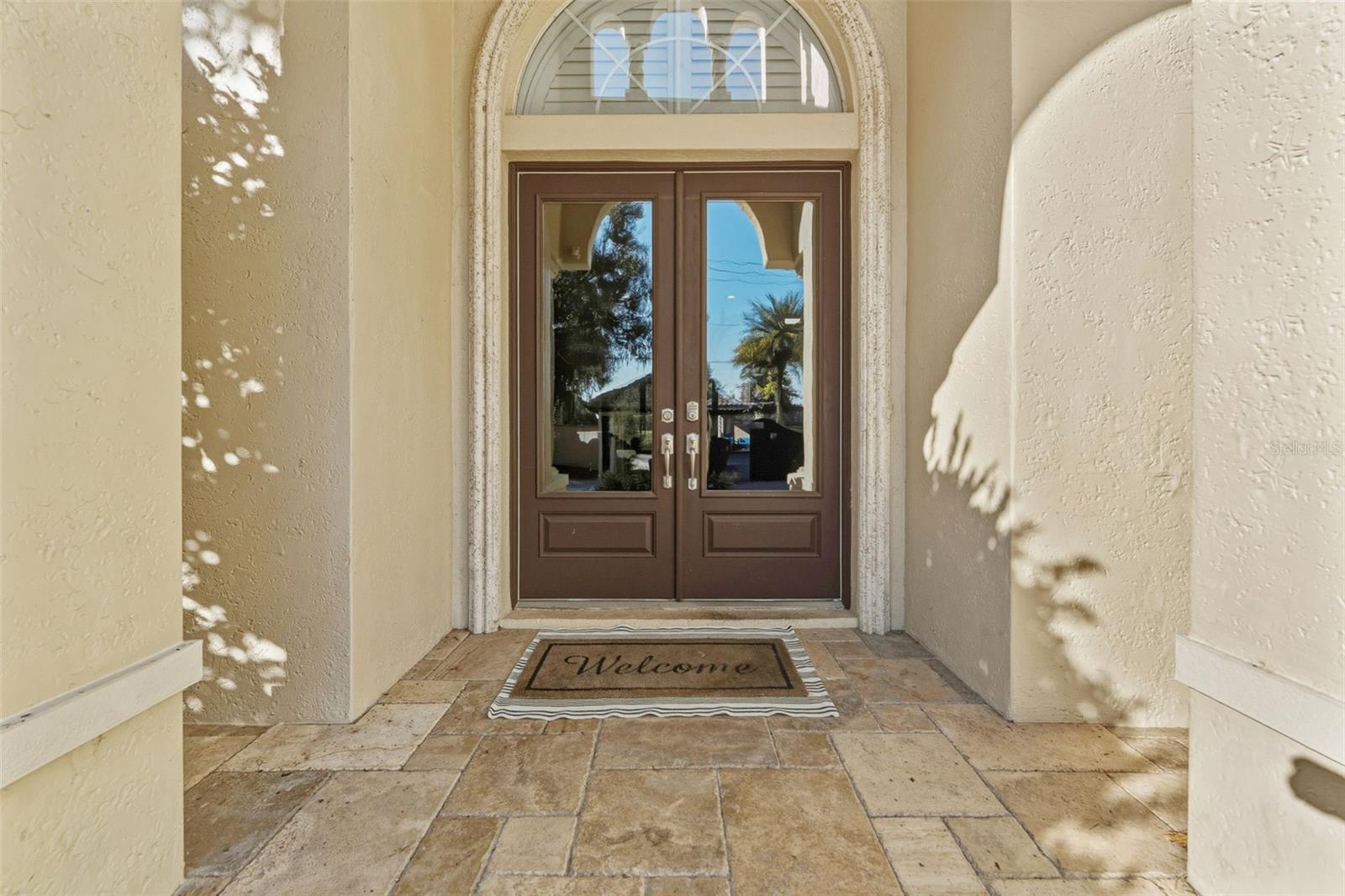 Image 8 of 82 For 19165 Geraci Road