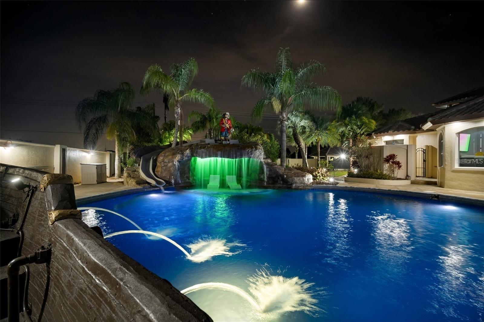 Image 80 of 82 For 19165 Geraci Road