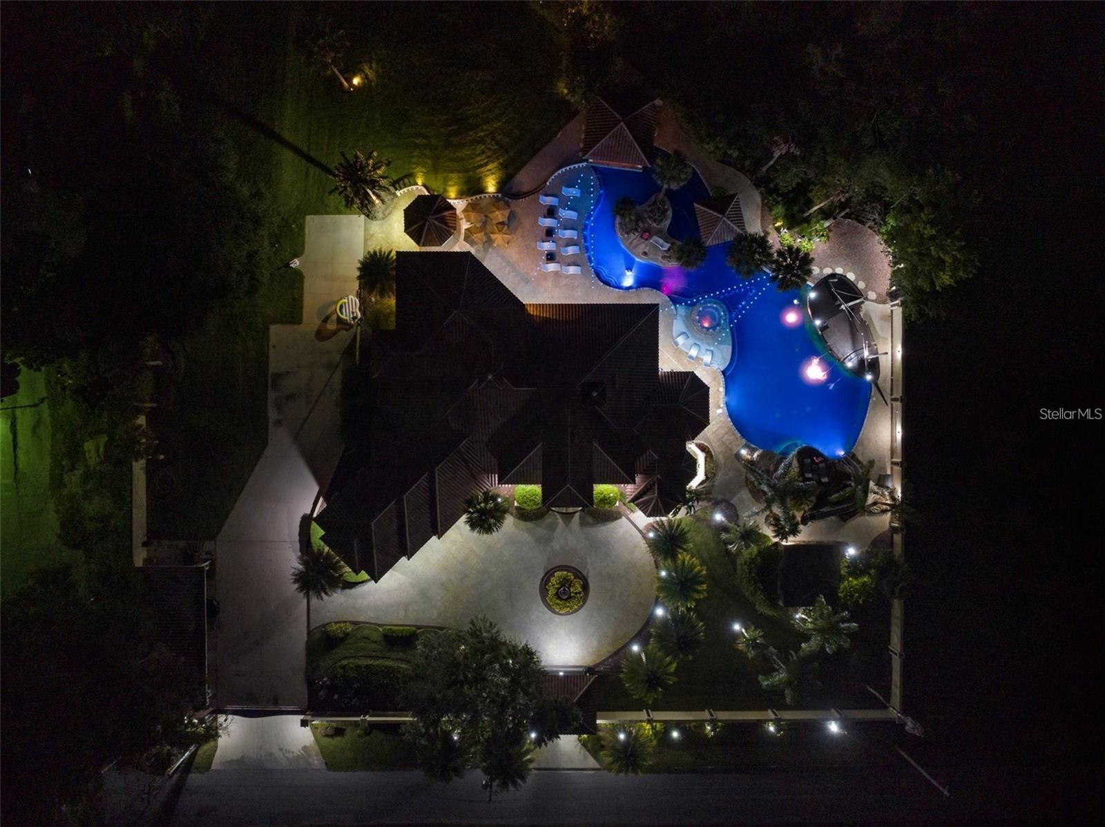 Image 81 of 82 For 19165 Geraci Road