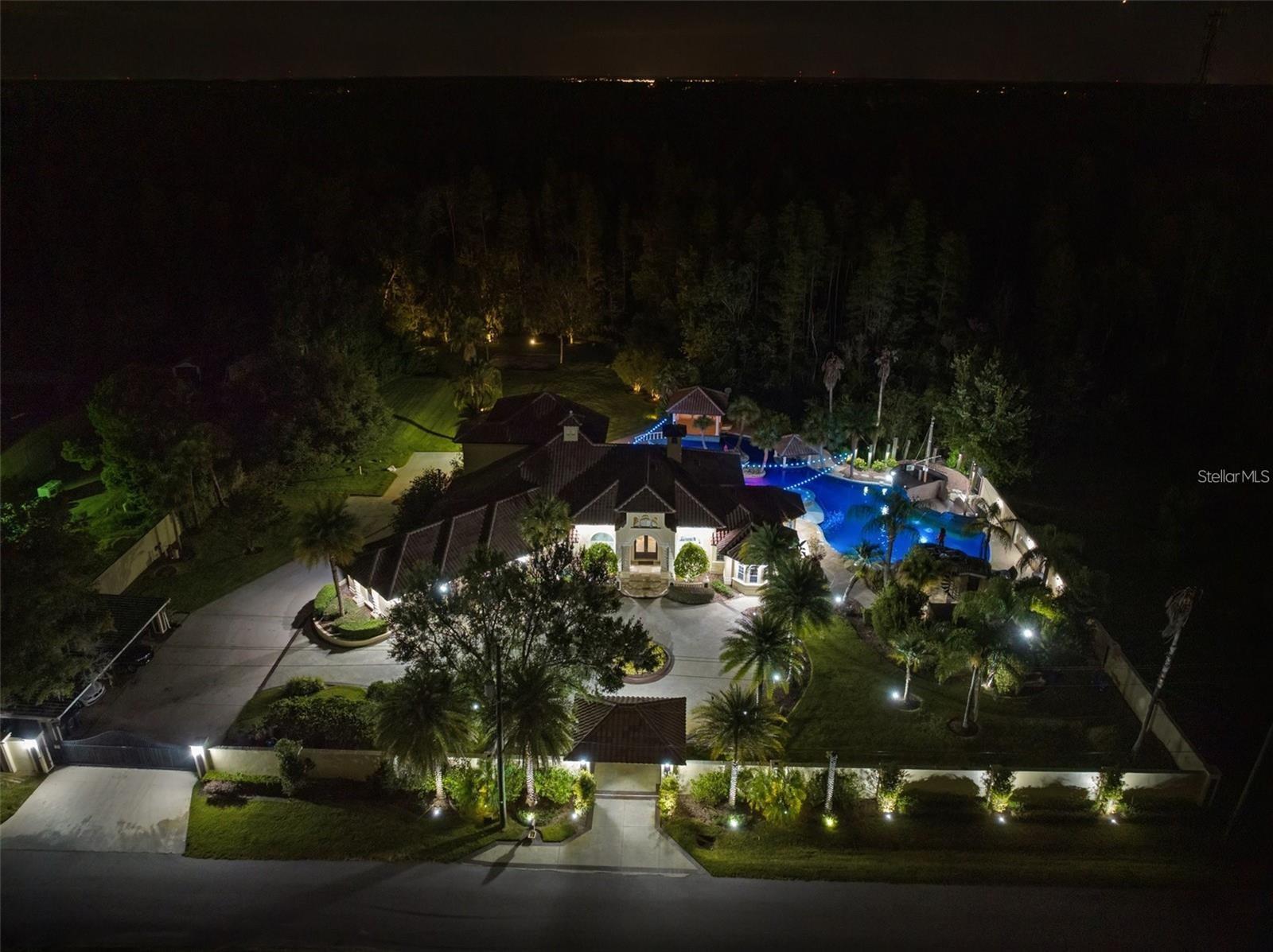 Image 82 of 82 For 19165 Geraci Road