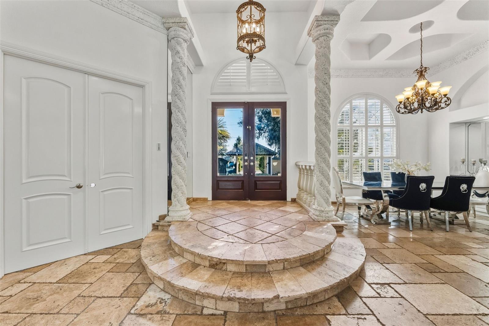 Image 9 of 82 For 19165 Geraci Road