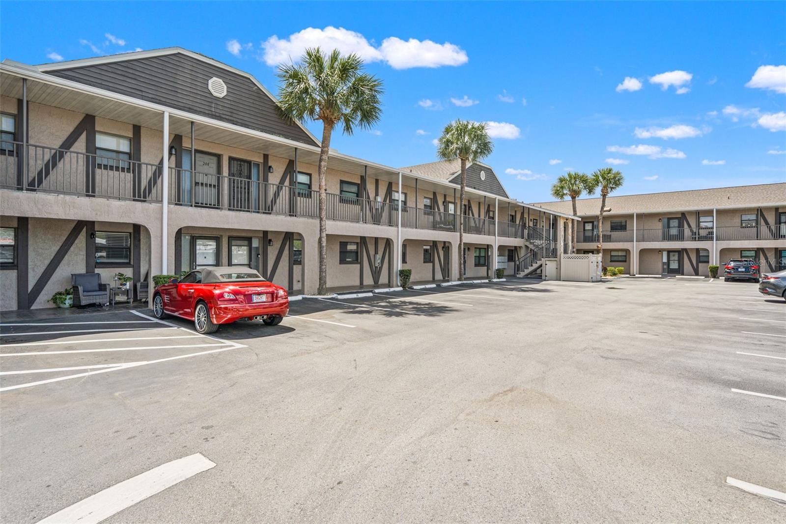 Details for 7400 Spring Hill Drive 110, Spring Hill, FL 34606