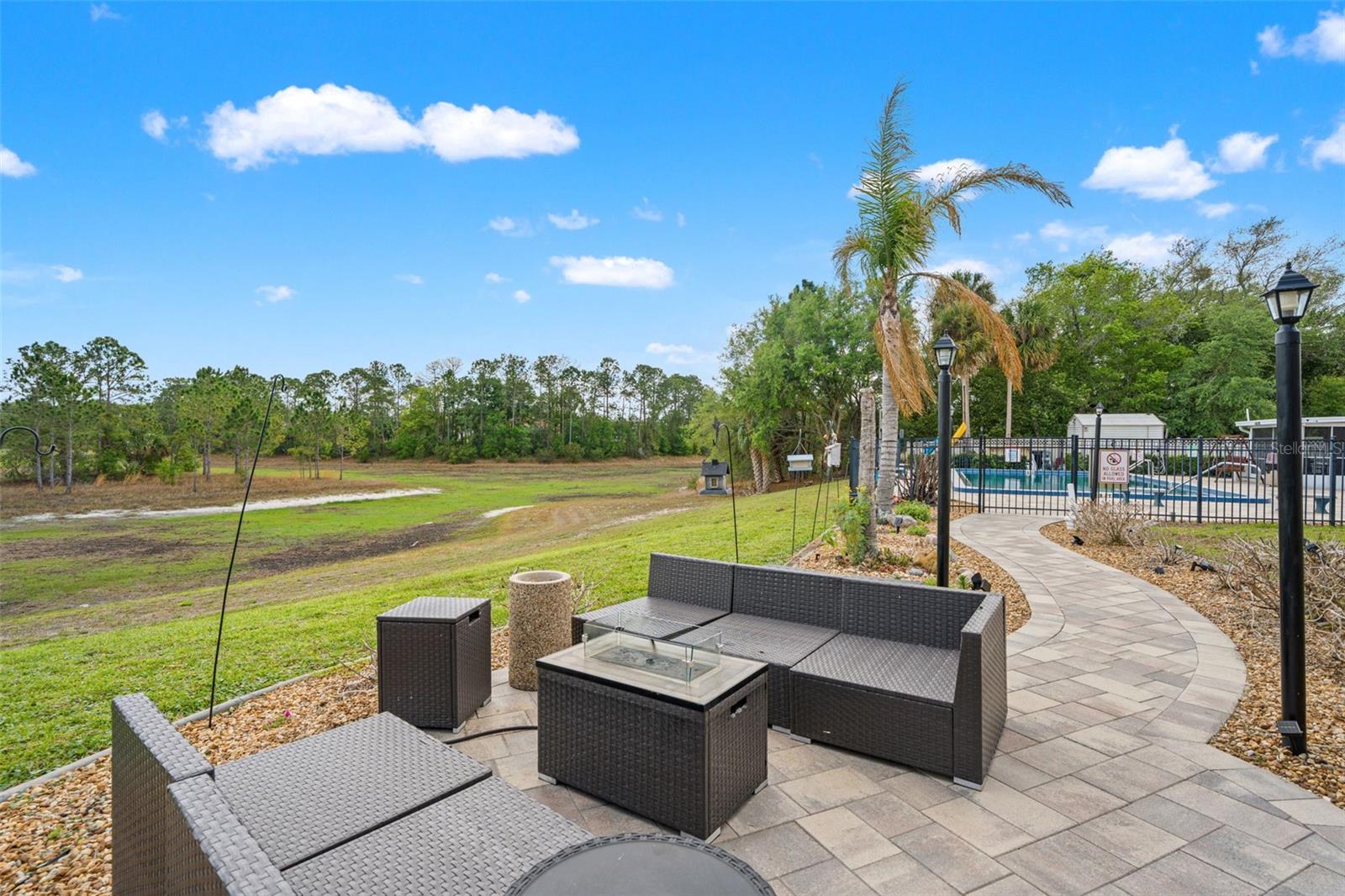 Image 10 of 34 For 7400 Spring Hill Drive 110