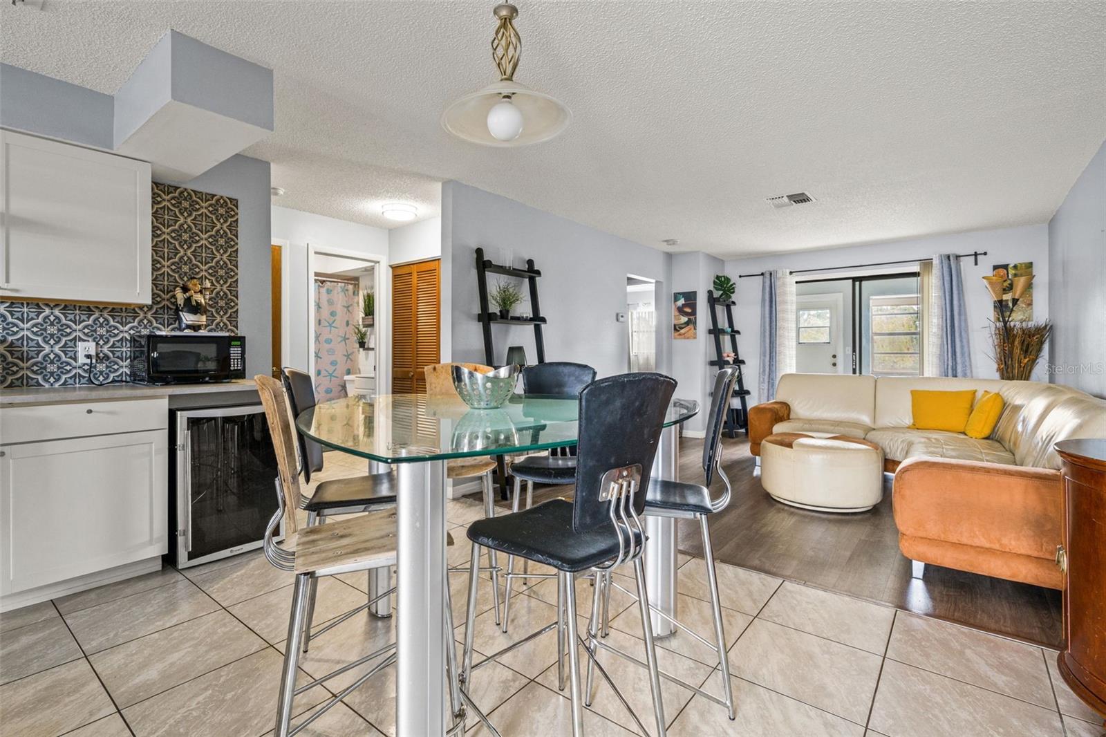 Image 14 of 34 For 7400 Spring Hill Drive 110