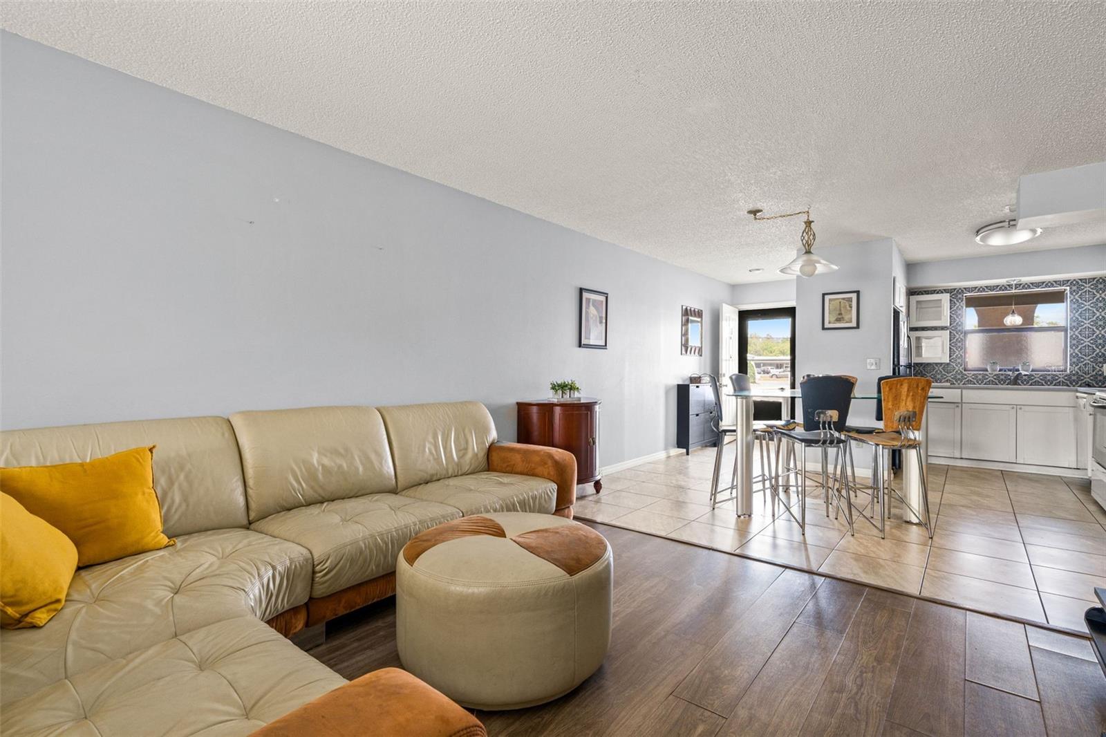 Image 17 of 34 For 7400 Spring Hill Drive 110