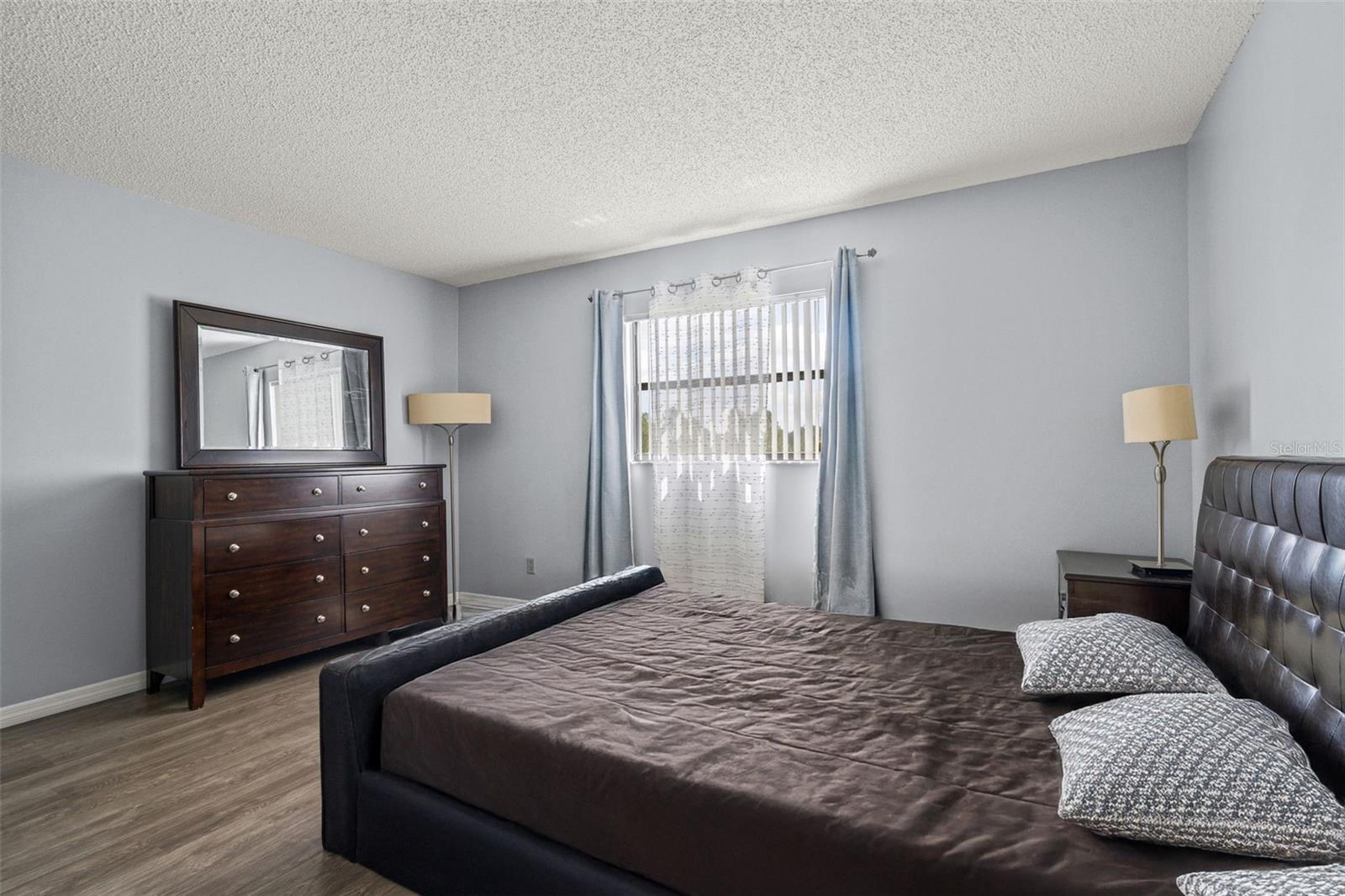 Image 20 of 34 For 7400 Spring Hill Drive 110