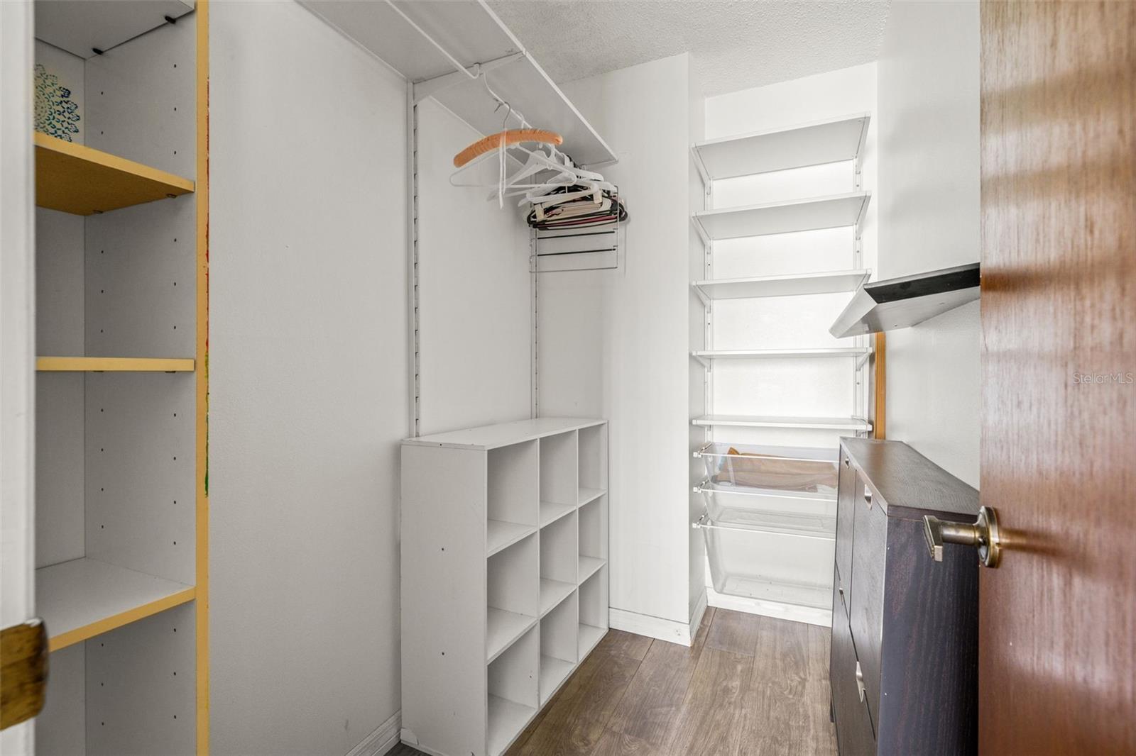 Image 22 of 34 For 7400 Spring Hill Drive 110