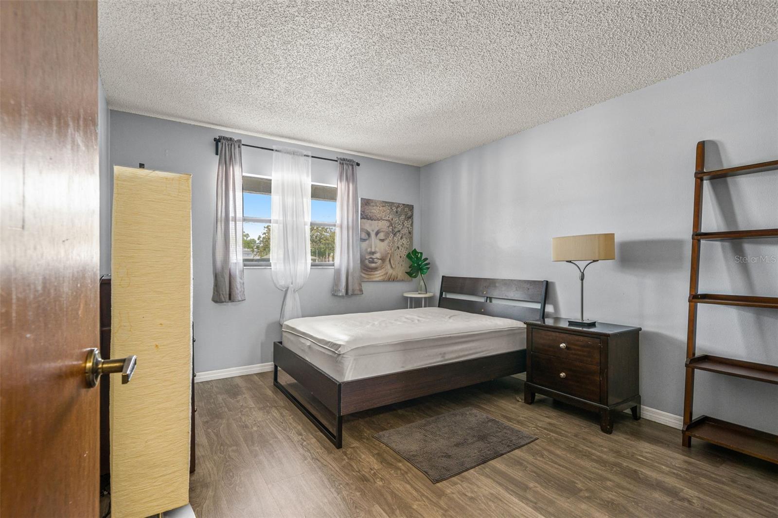 Image 24 of 34 For 7400 Spring Hill Drive 110