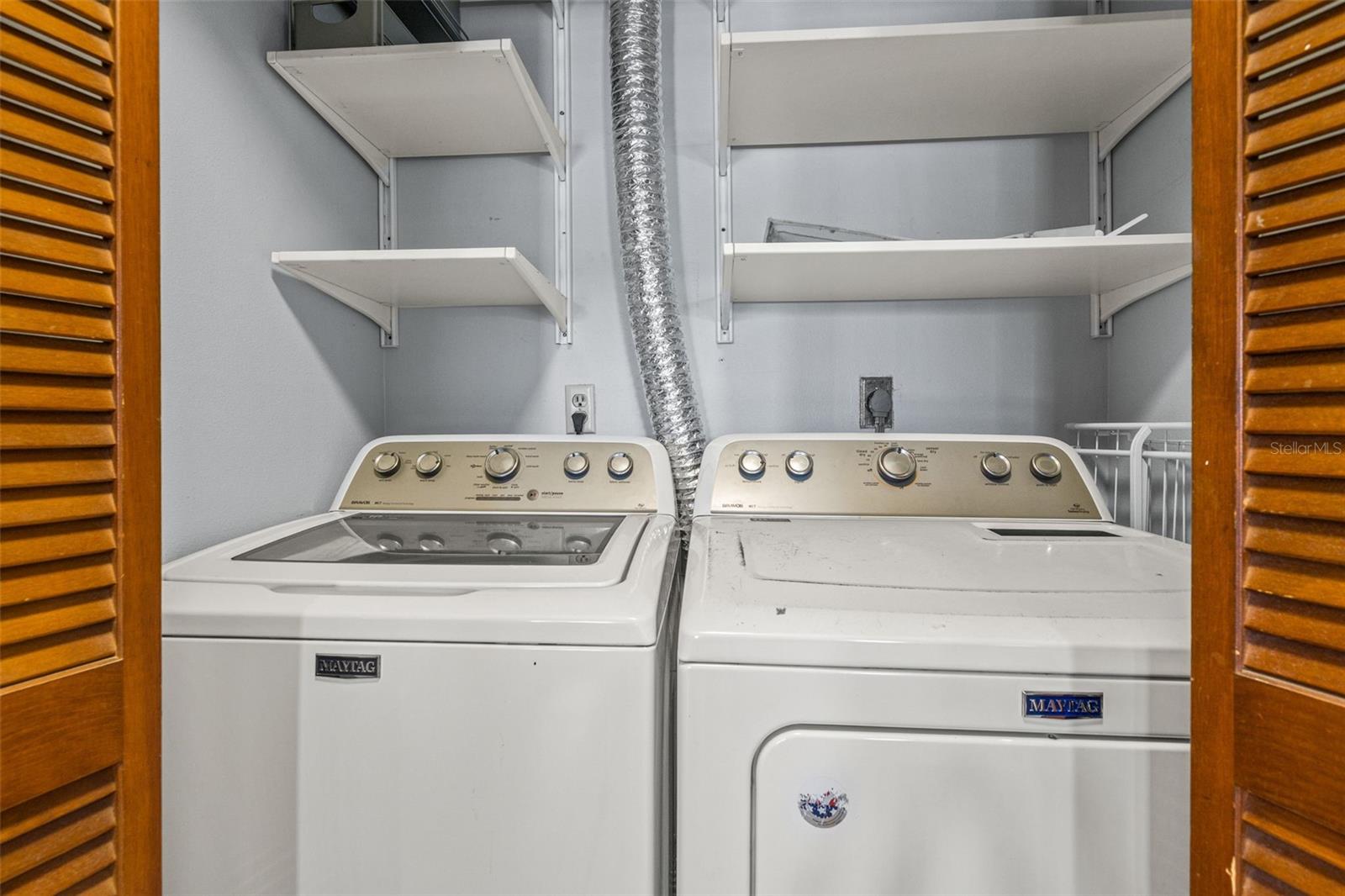 Image 27 of 34 For 7400 Spring Hill Drive 110