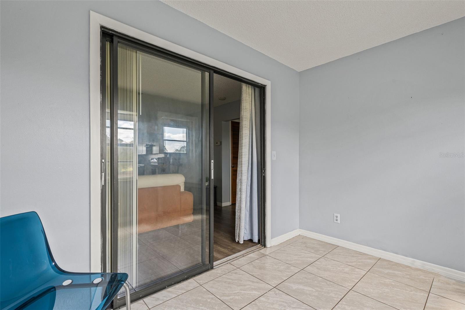 Image 29 of 34 For 7400 Spring Hill Drive 110