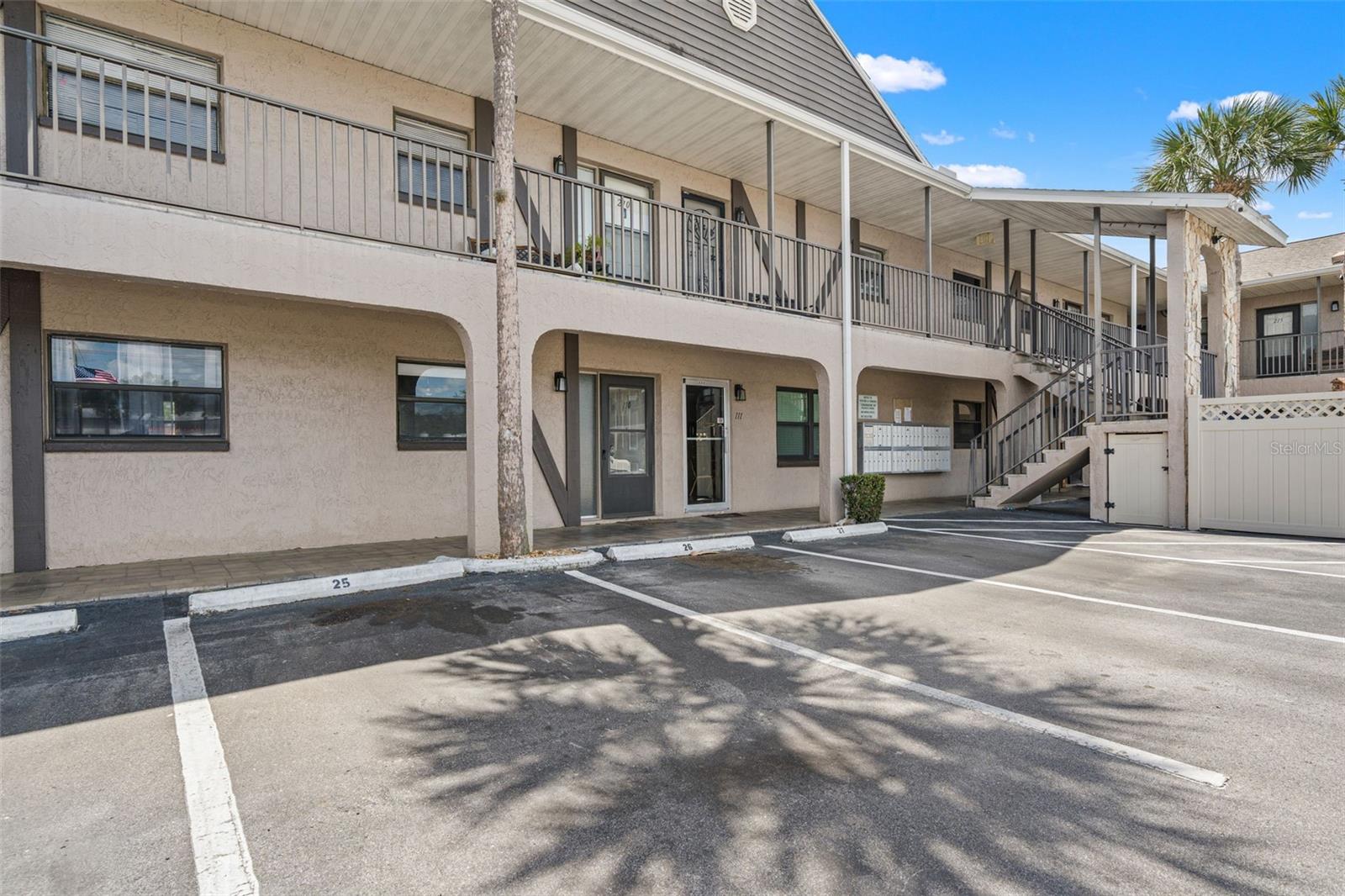 Image 3 of 34 For 7400 Spring Hill Drive 110