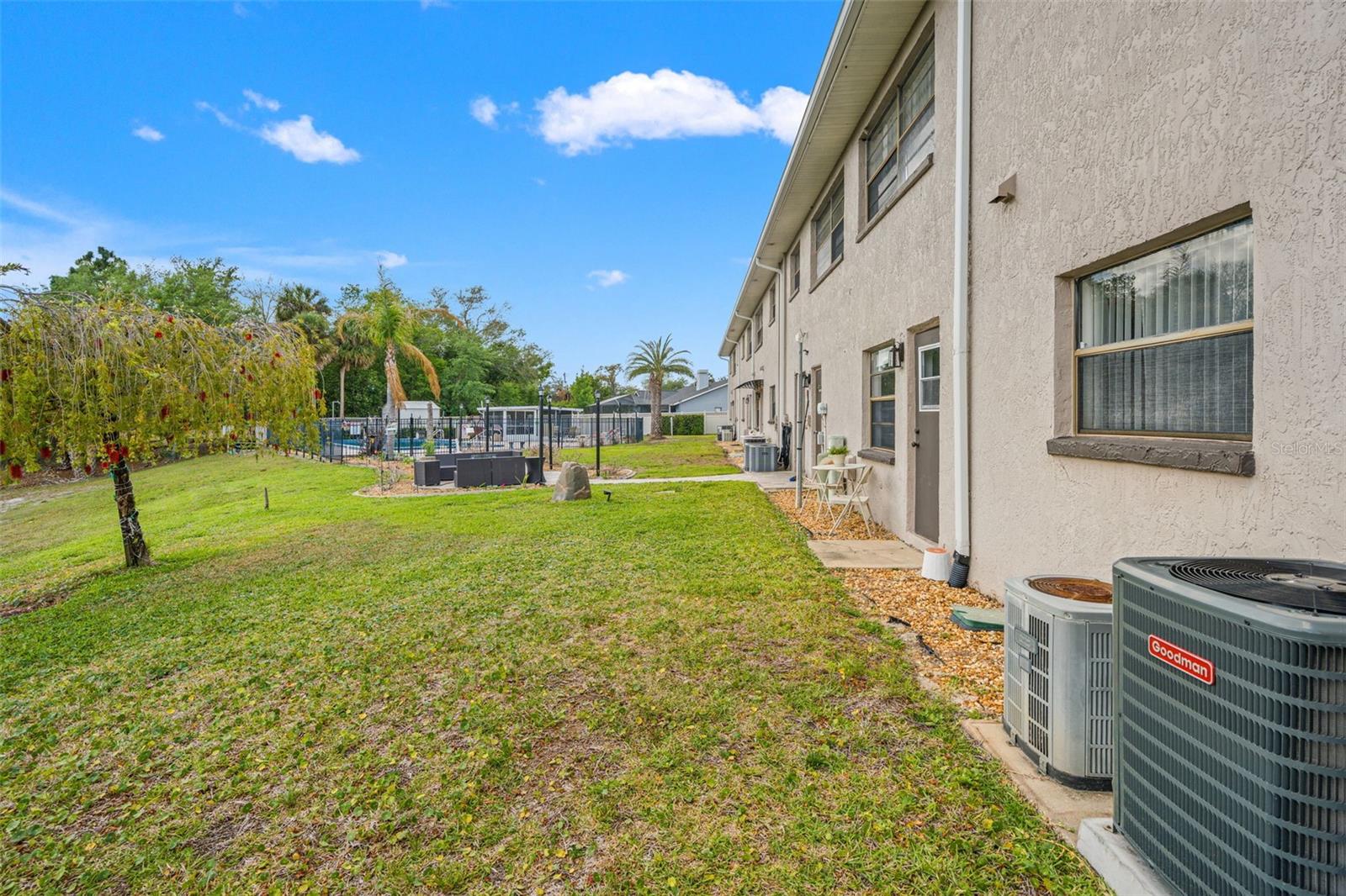 Image 31 of 34 For 7400 Spring Hill Drive 110