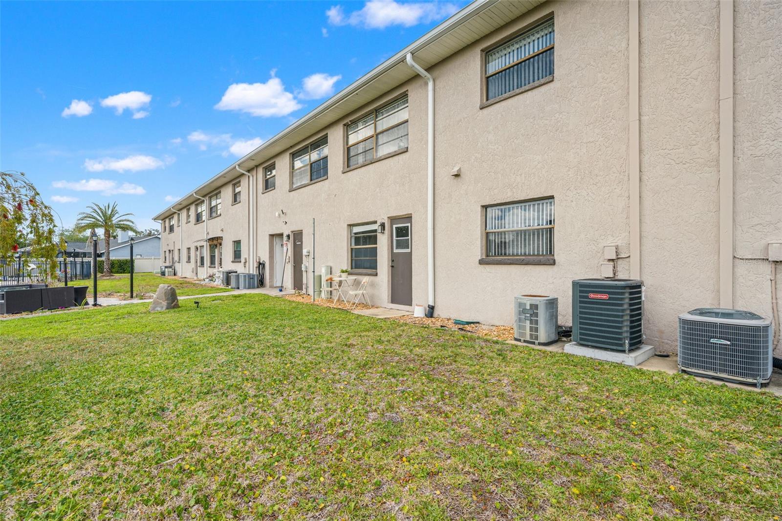 Image 32 of 34 For 7400 Spring Hill Drive 110