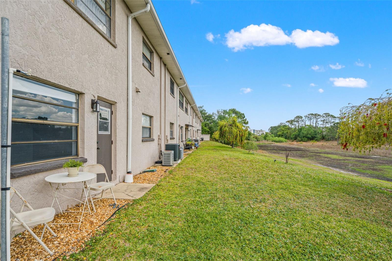 Image 33 of 34 For 7400 Spring Hill Drive 110