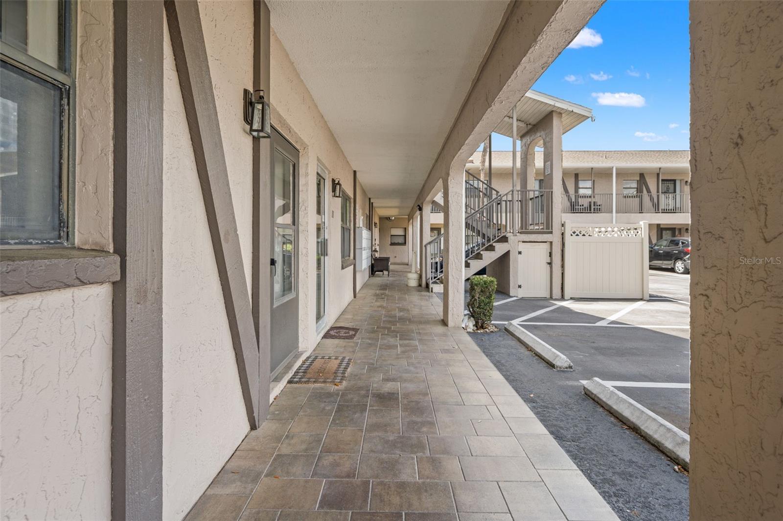 Image 4 of 34 For 7400 Spring Hill Drive 110