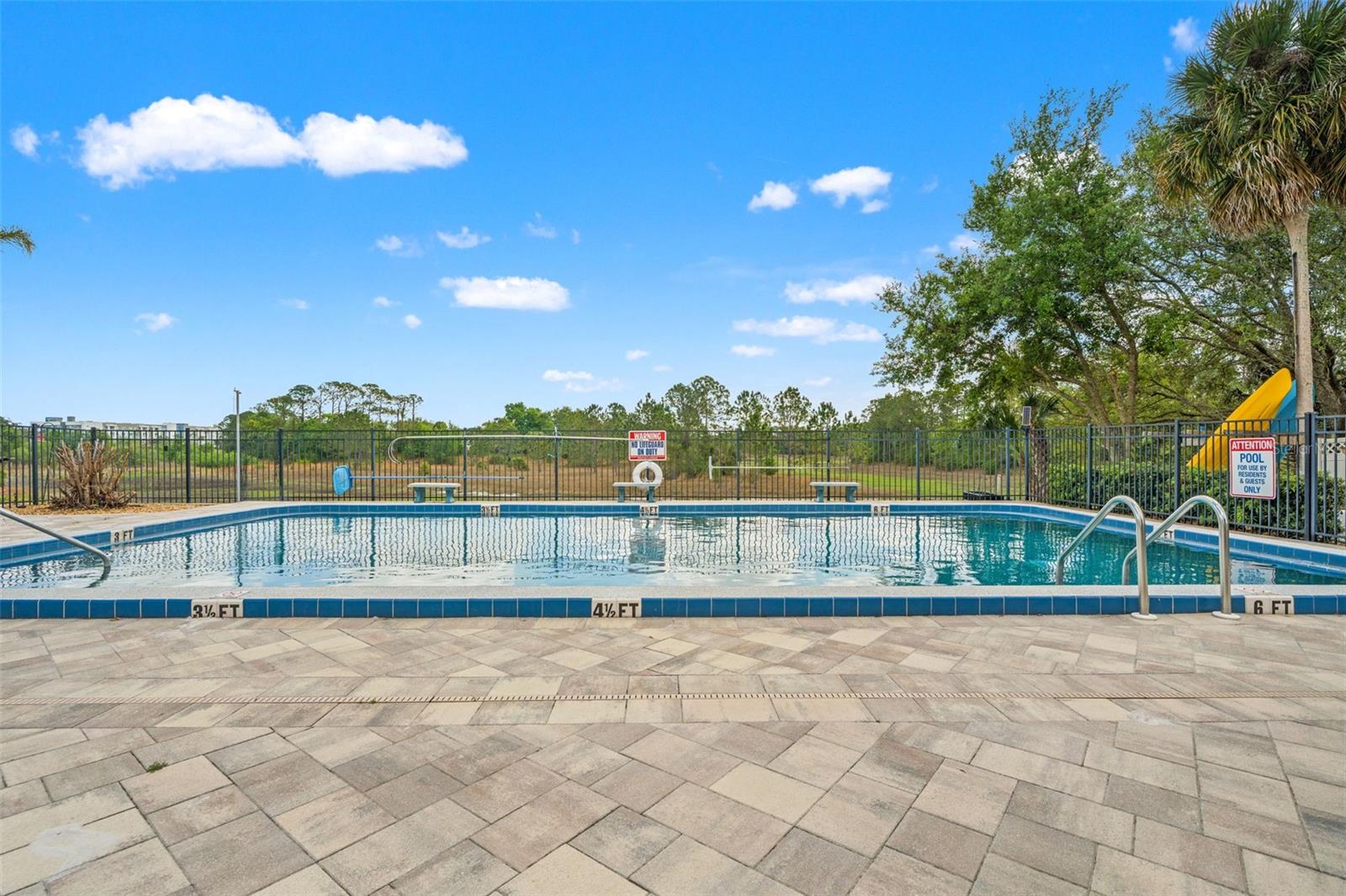 Image 6 of 34 For 7400 Spring Hill Drive 110