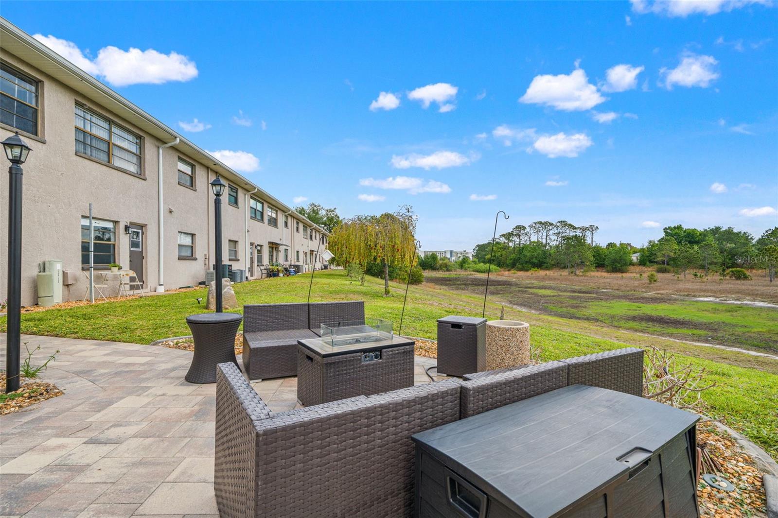 Image 9 of 34 For 7400 Spring Hill Drive 110