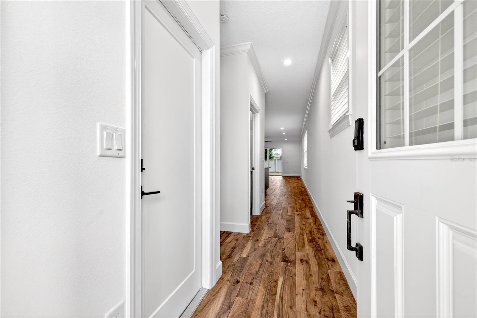 Image 17 of 32 For 4413 Gray Street 2