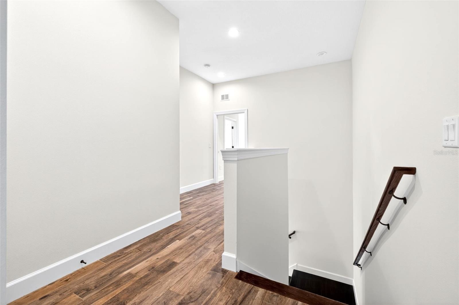 Image 19 of 32 For 4413 Gray Street 2