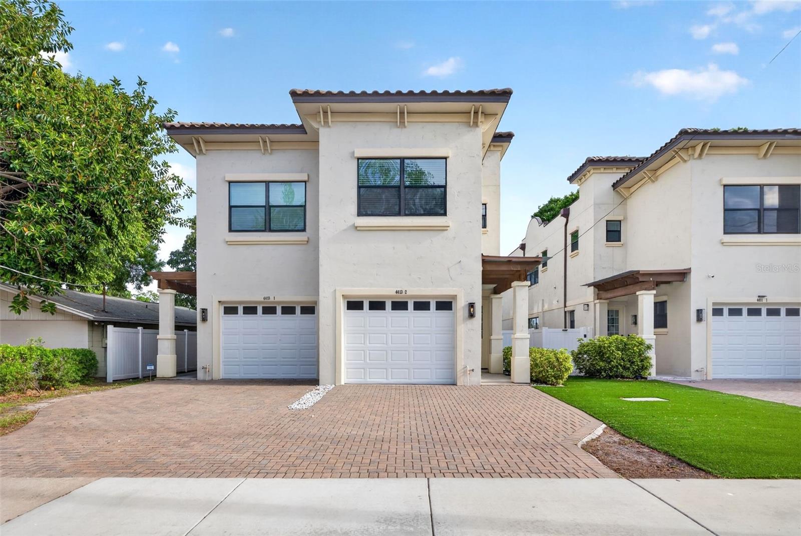 Image 2 of 32 For 4413 Gray Street 2