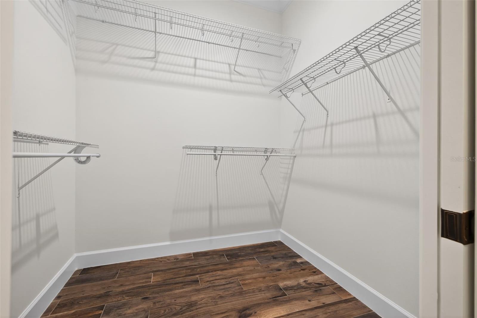 Image 24 of 32 For 4413 Gray Street 2