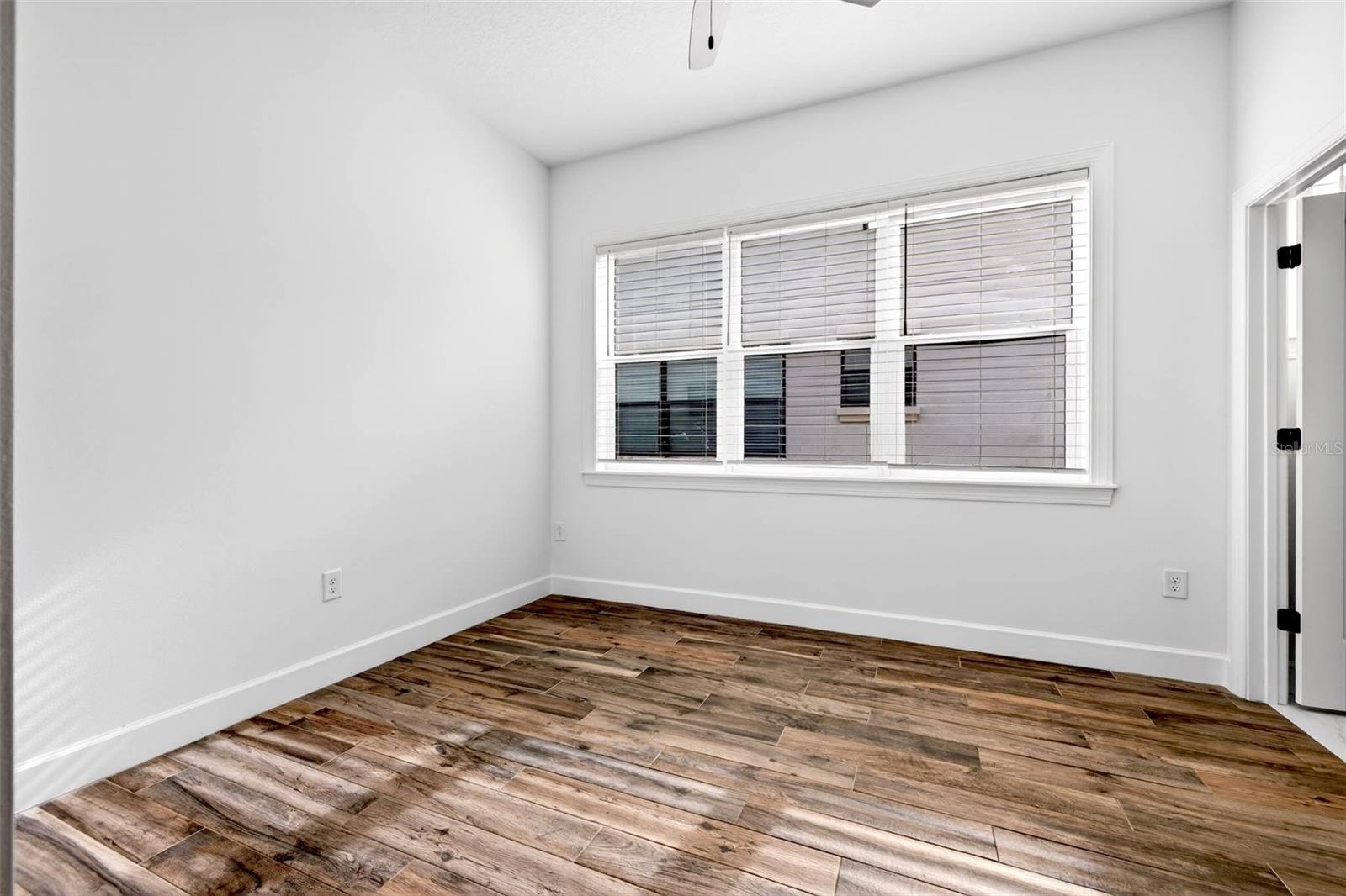 Image 28 of 32 For 4413 Gray Street 2