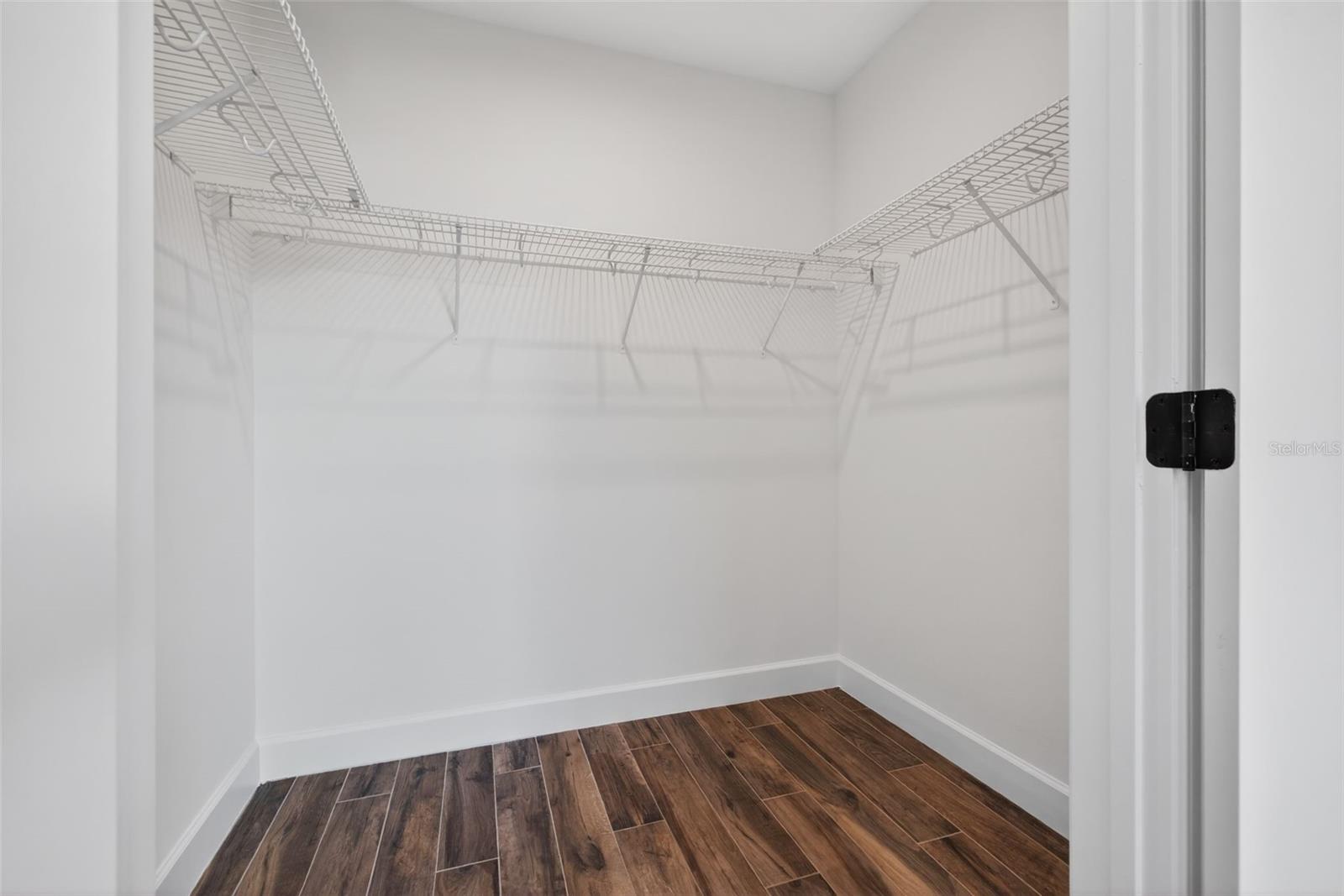 Image 29 of 32 For 4413 Gray Street 2