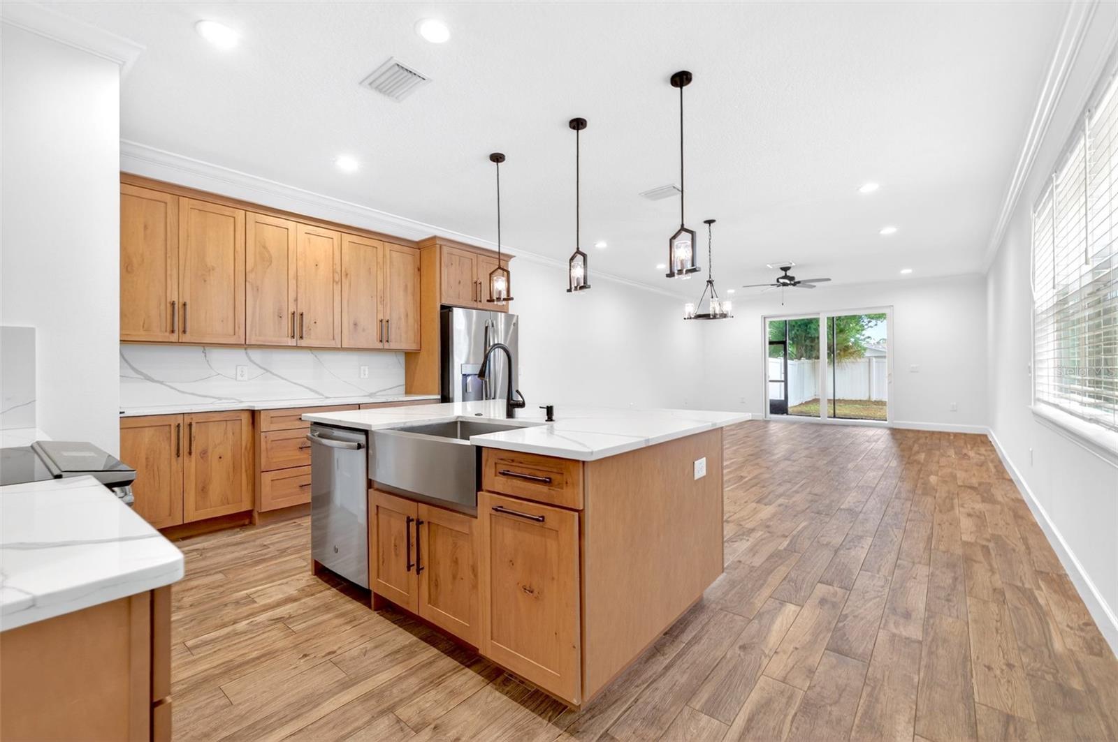 Image 3 of 32 For 4413 Gray Street 2