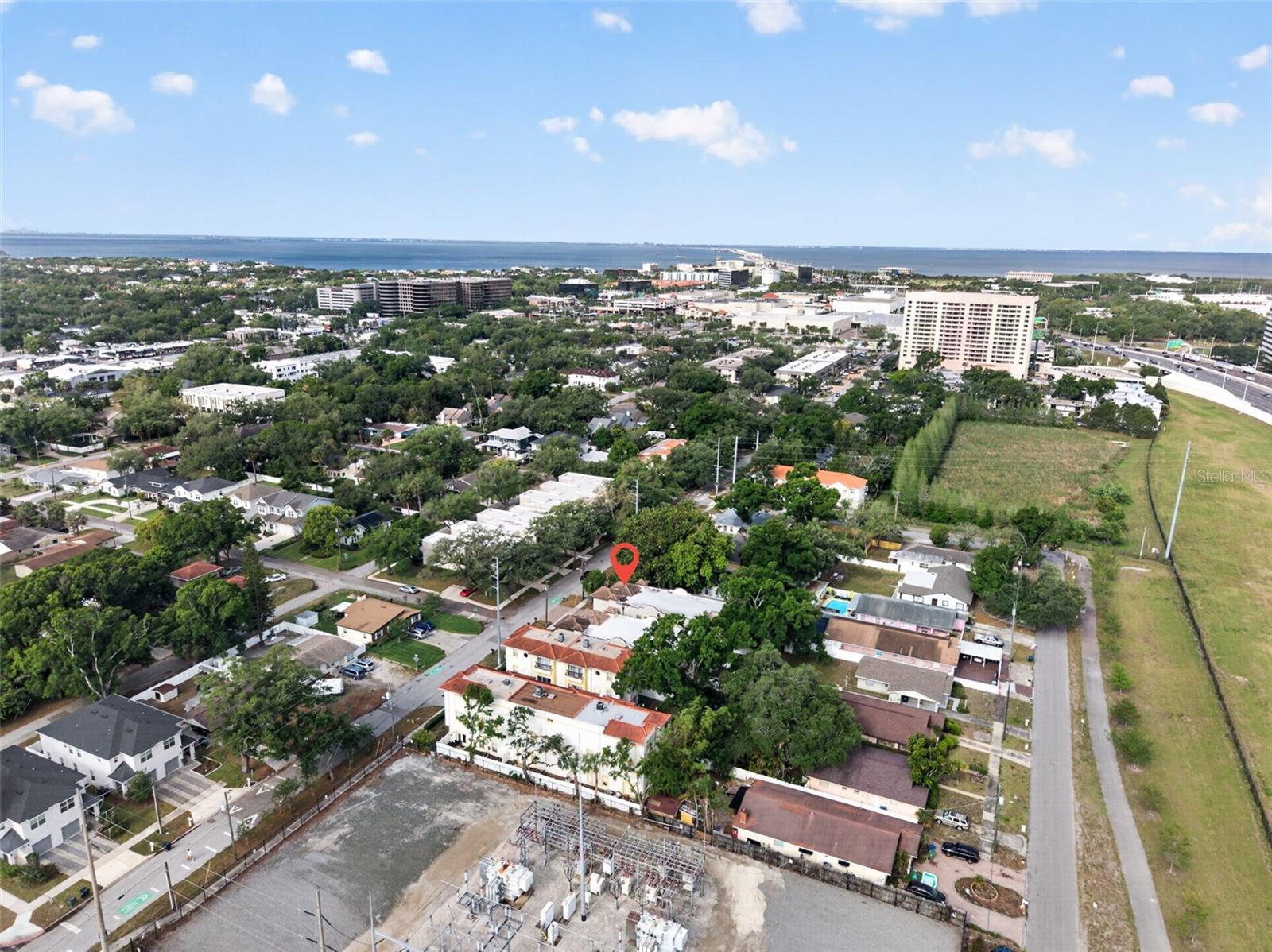 Image 31 of 32 For 4413 Gray Street 2