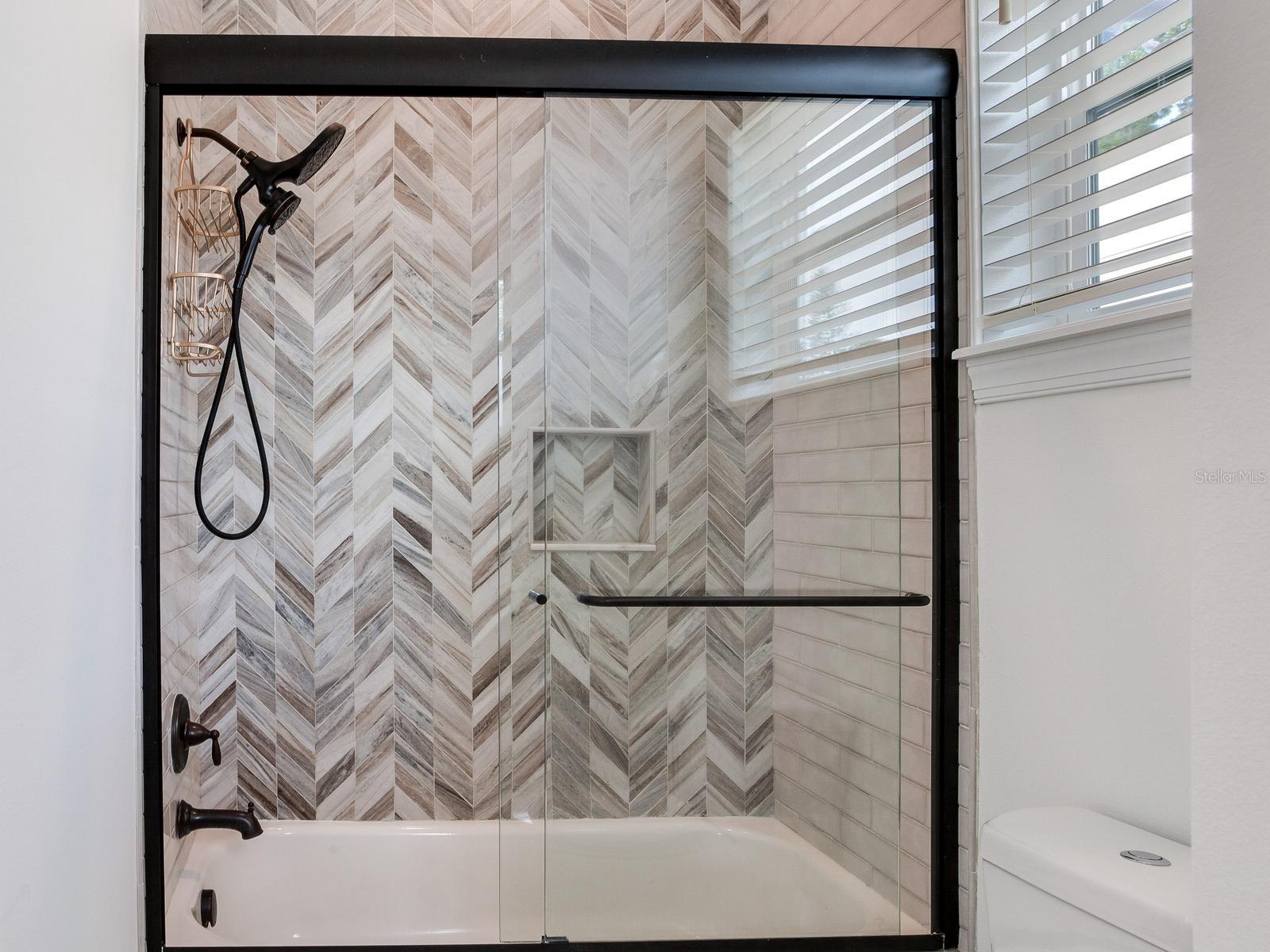 Image 35 of 45 For 4413 Gray Street 2