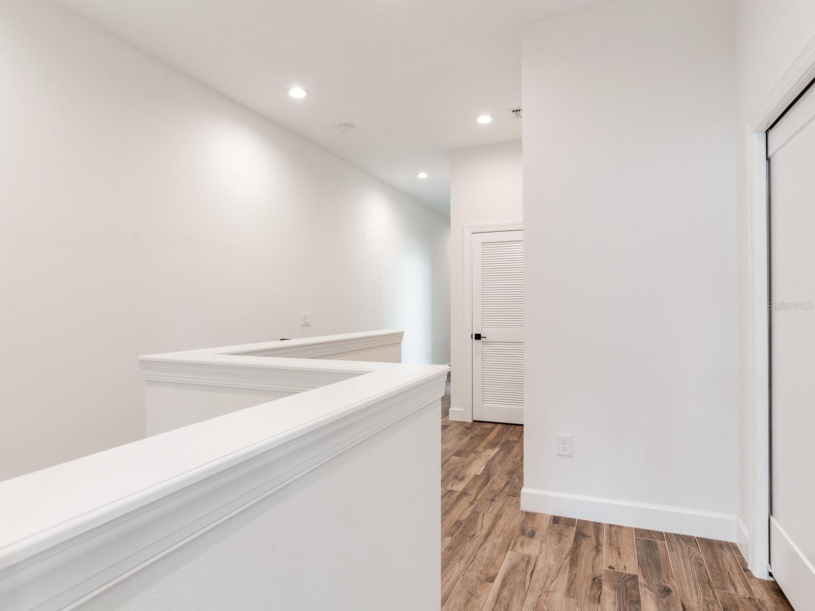 Image 38 of 45 For 4413 Gray Street 2