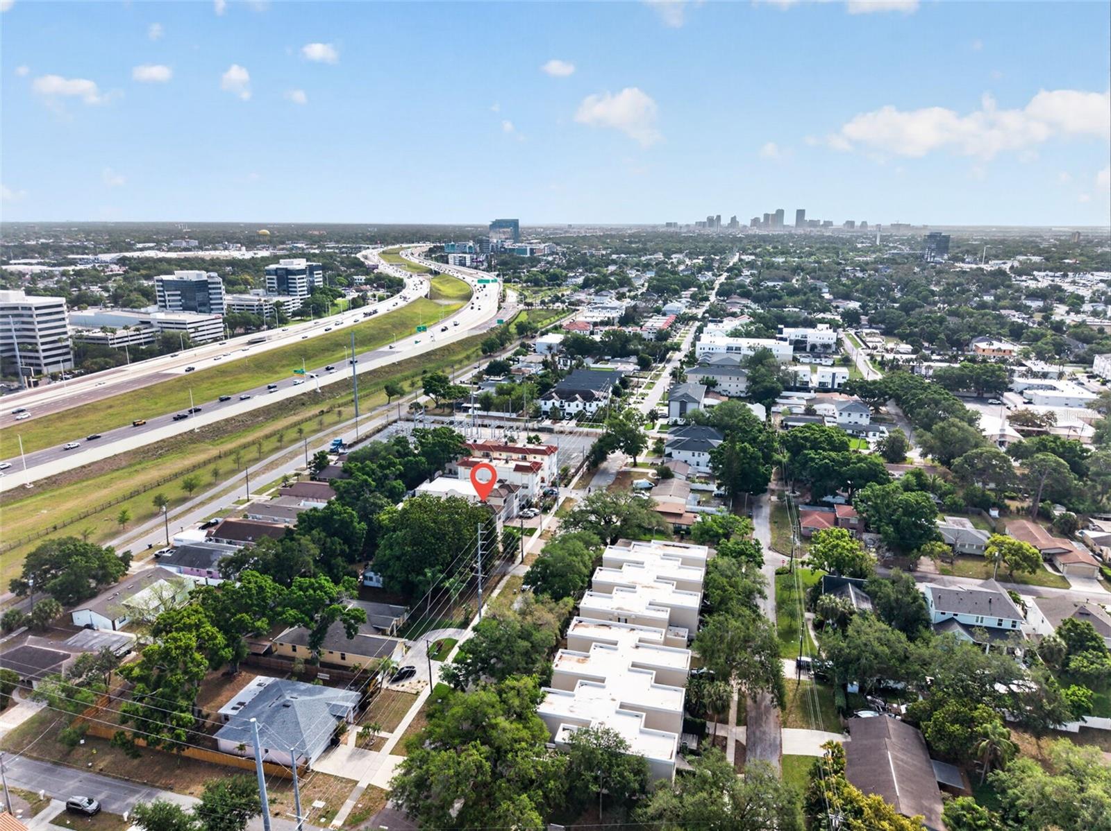 Image 41 of 45 For 4413 Gray Street 2