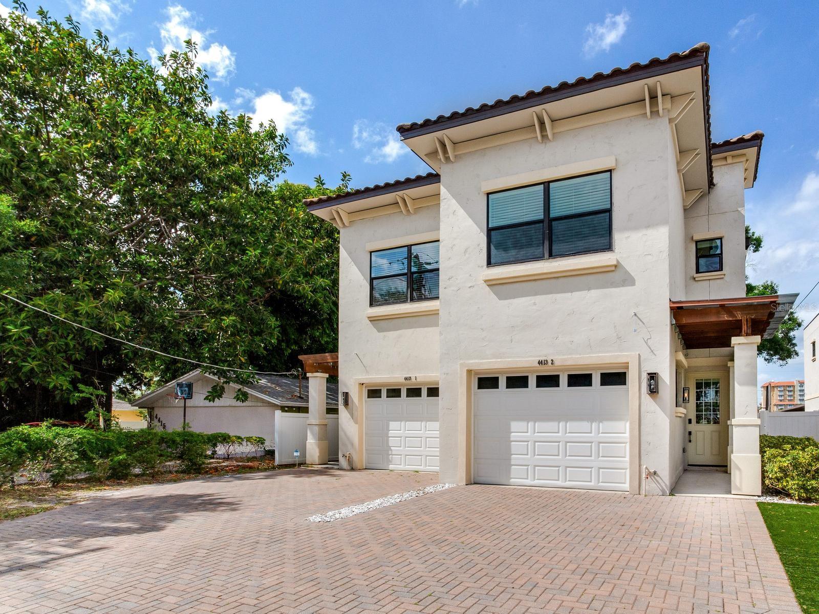 Image 42 of 45 For 4413 Gray Street 2