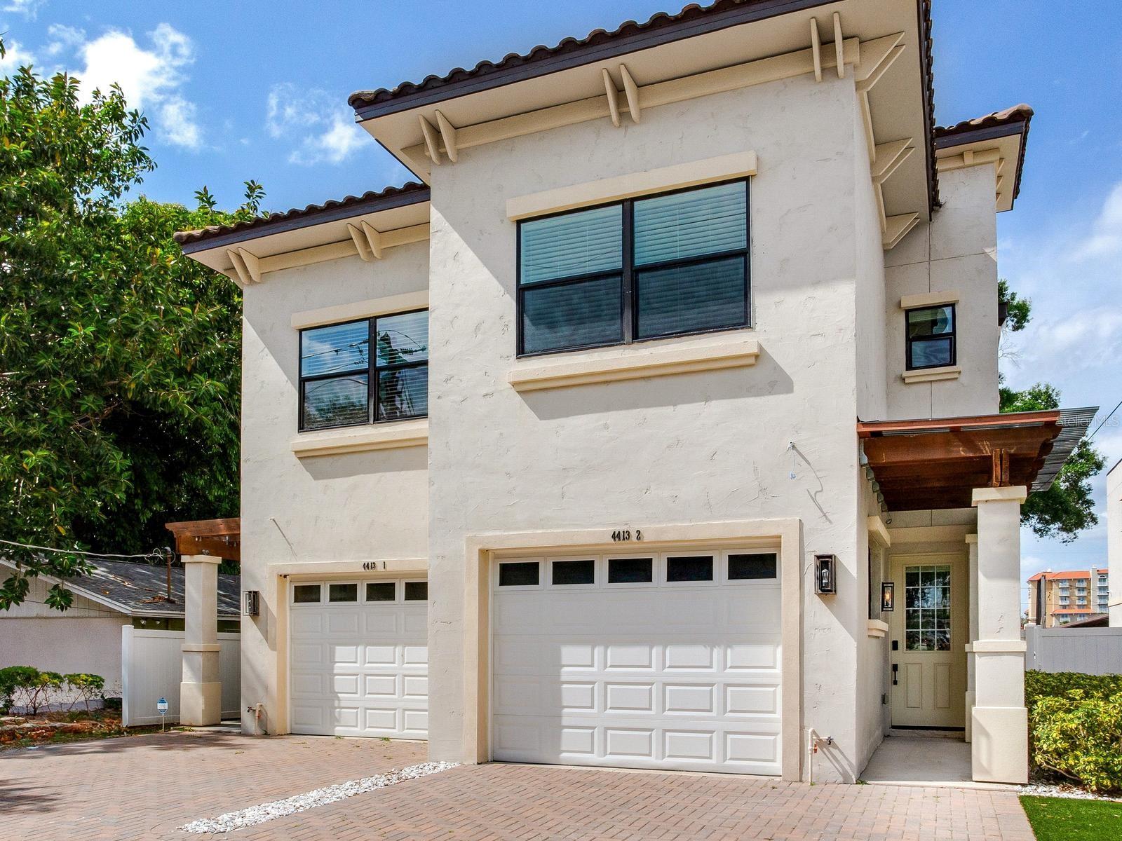 Image 43 of 45 For 4413 Gray Street 2