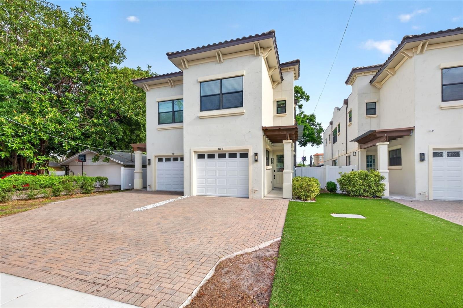 Image 45 of 45 For 4413 Gray Street 2