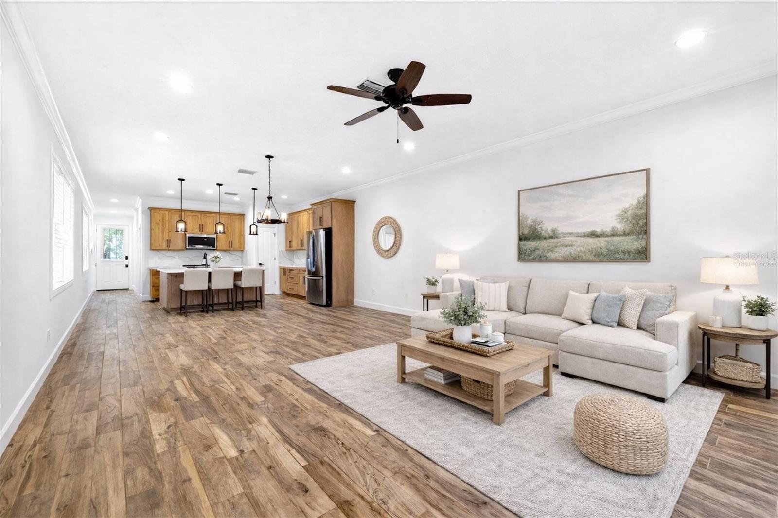 Image 9 of 32 For 4413 Gray Street 2