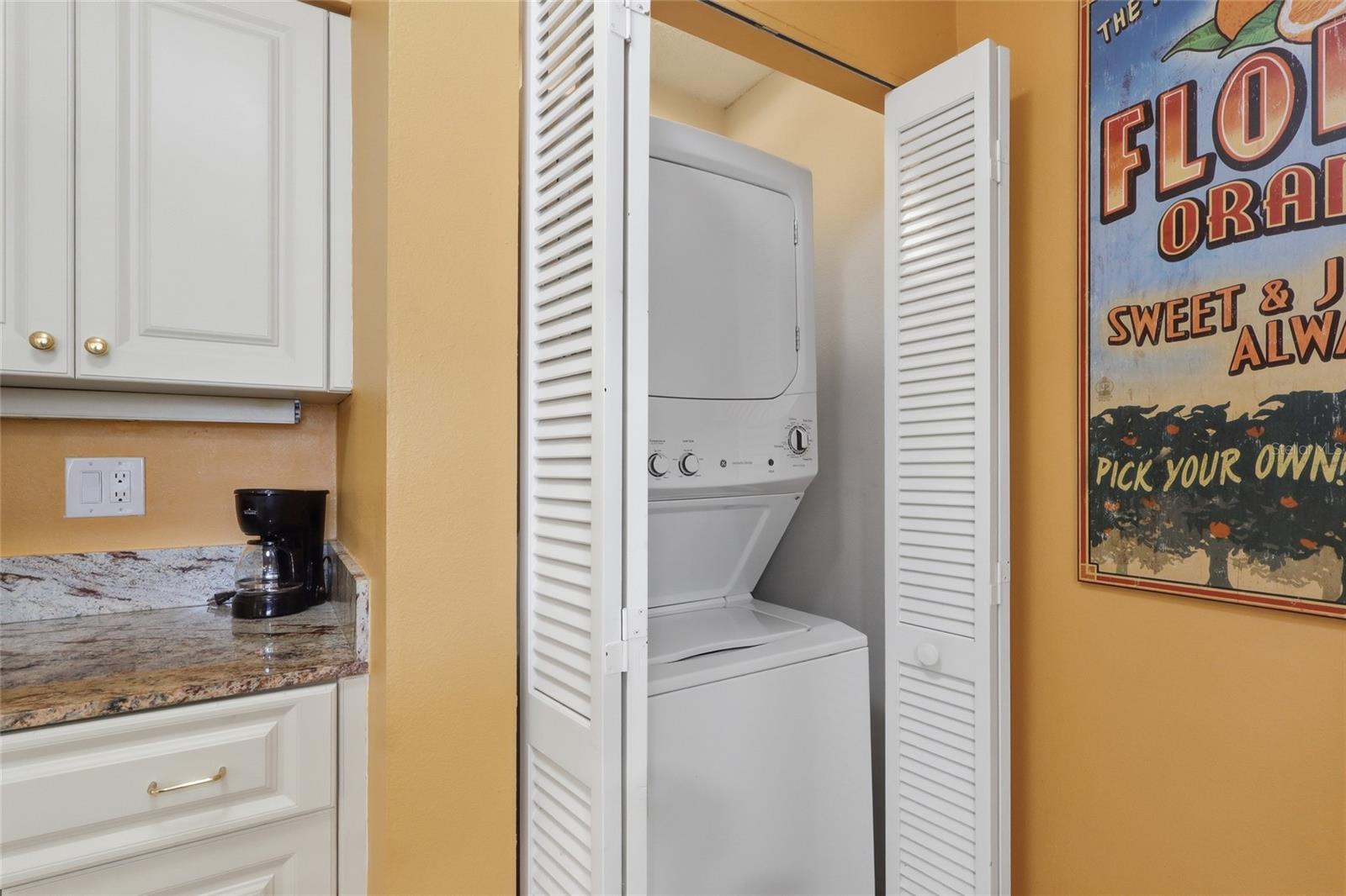 Image 10 of 52 For 29130 Bay Hollow Drive 3313