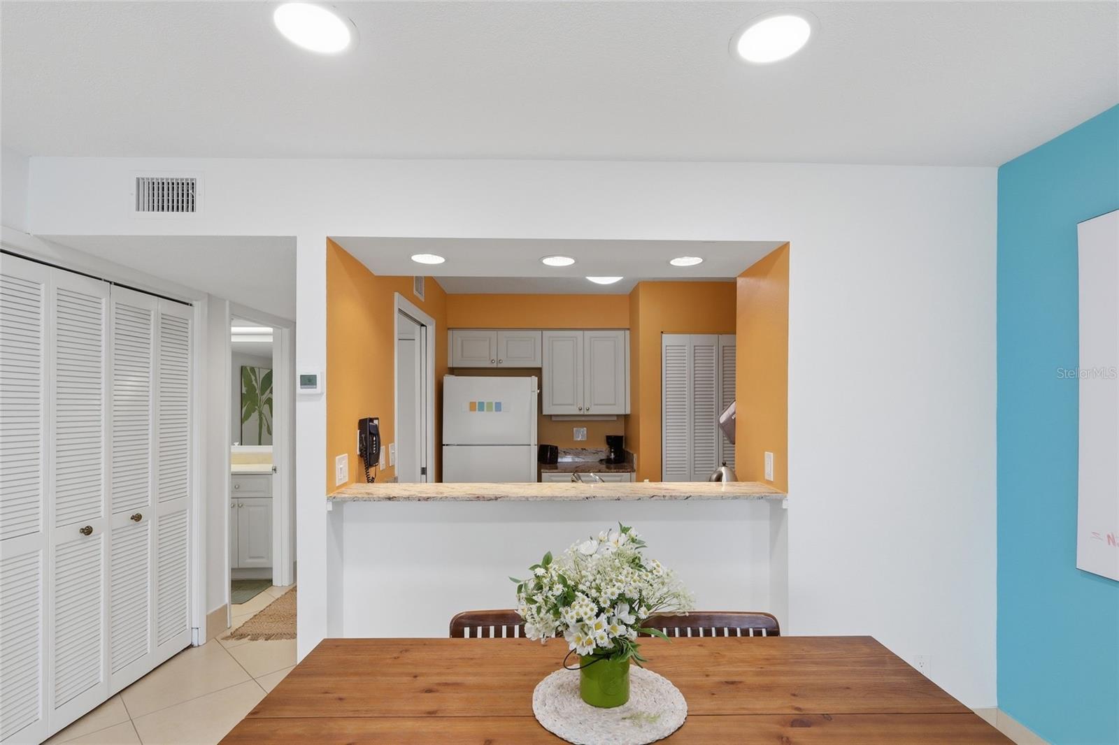 Image 11 of 52 For 29130 Bay Hollow Drive 3313