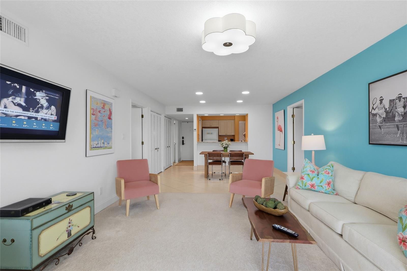 Image 12 of 52 For 29130 Bay Hollow Drive 3313